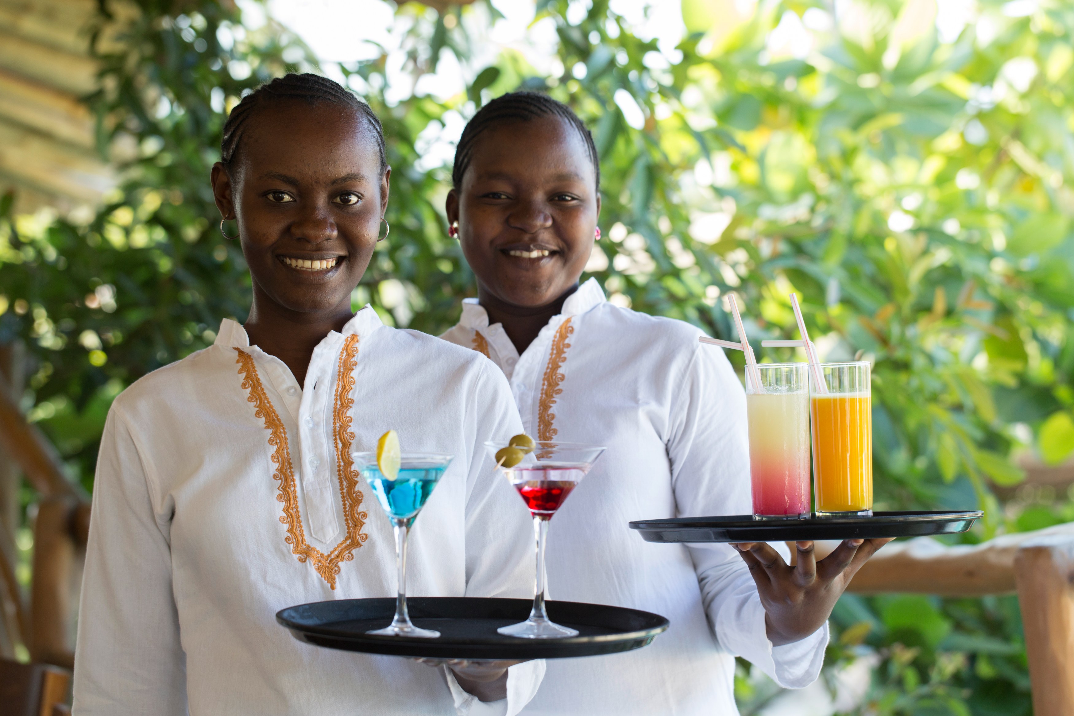 TZ - White Sands - Staff_cocktails.jpg