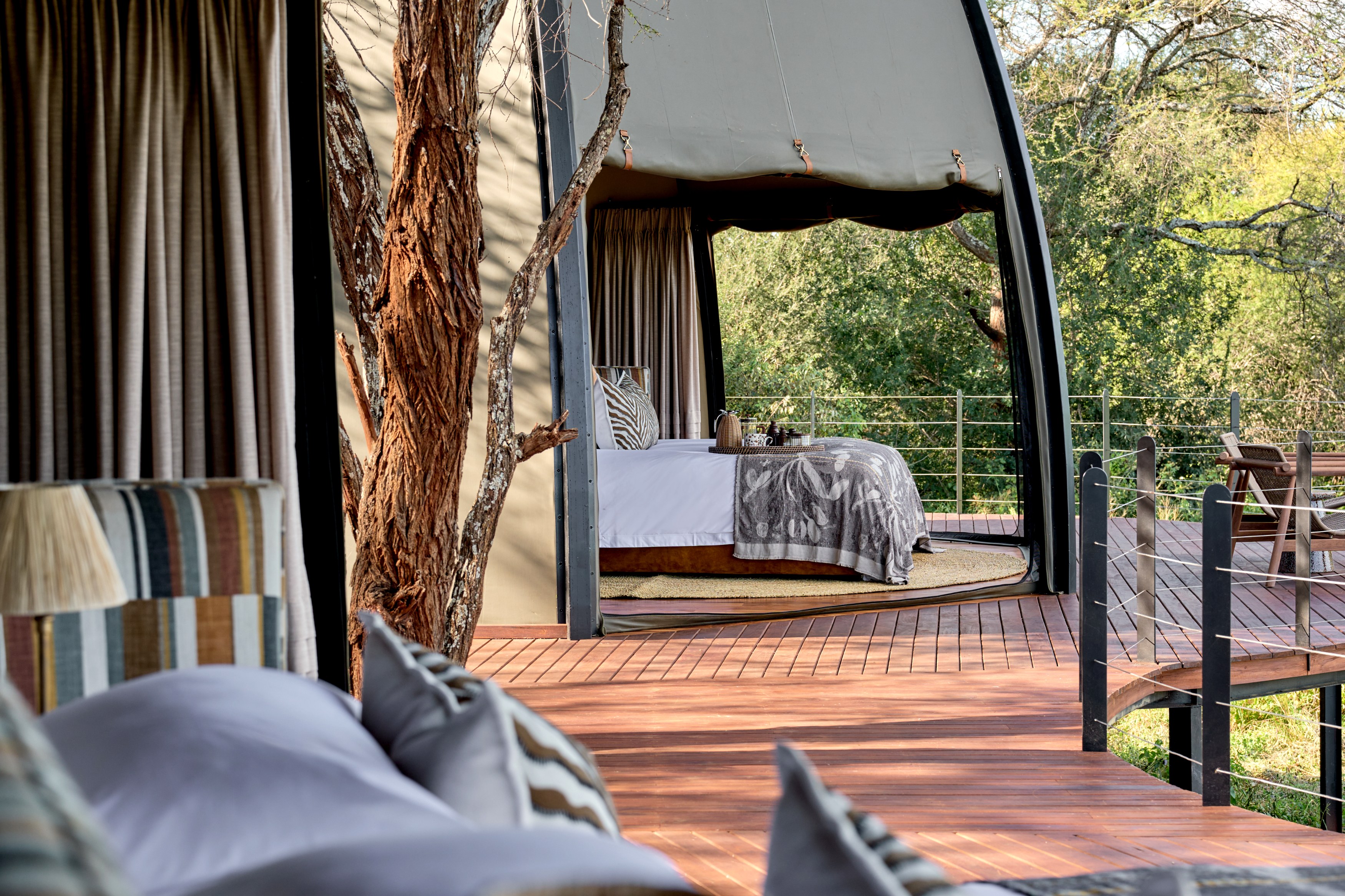 Siringit Tarangire Camp_Interior (15).jpg