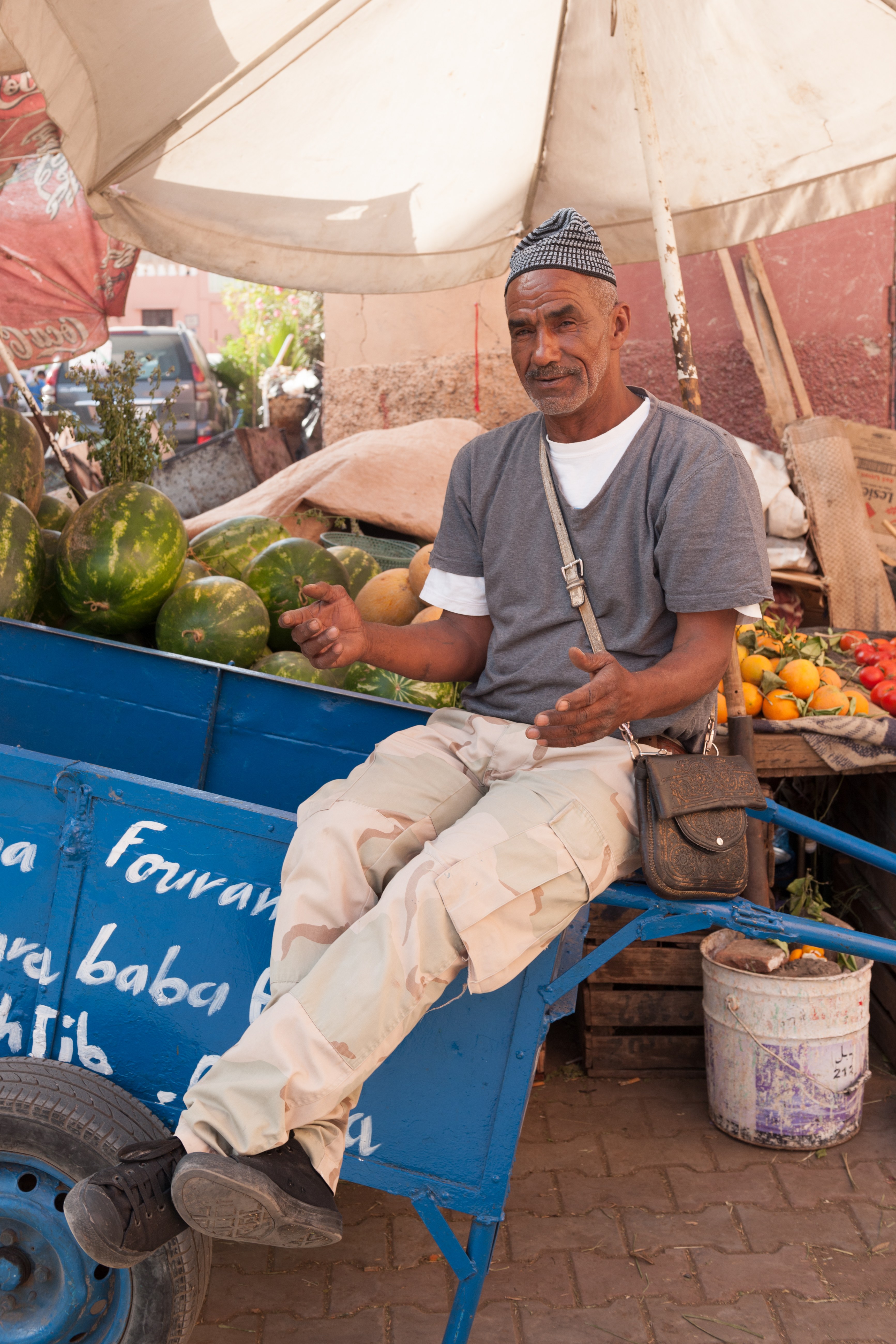 MA - Local Market (1).jpg