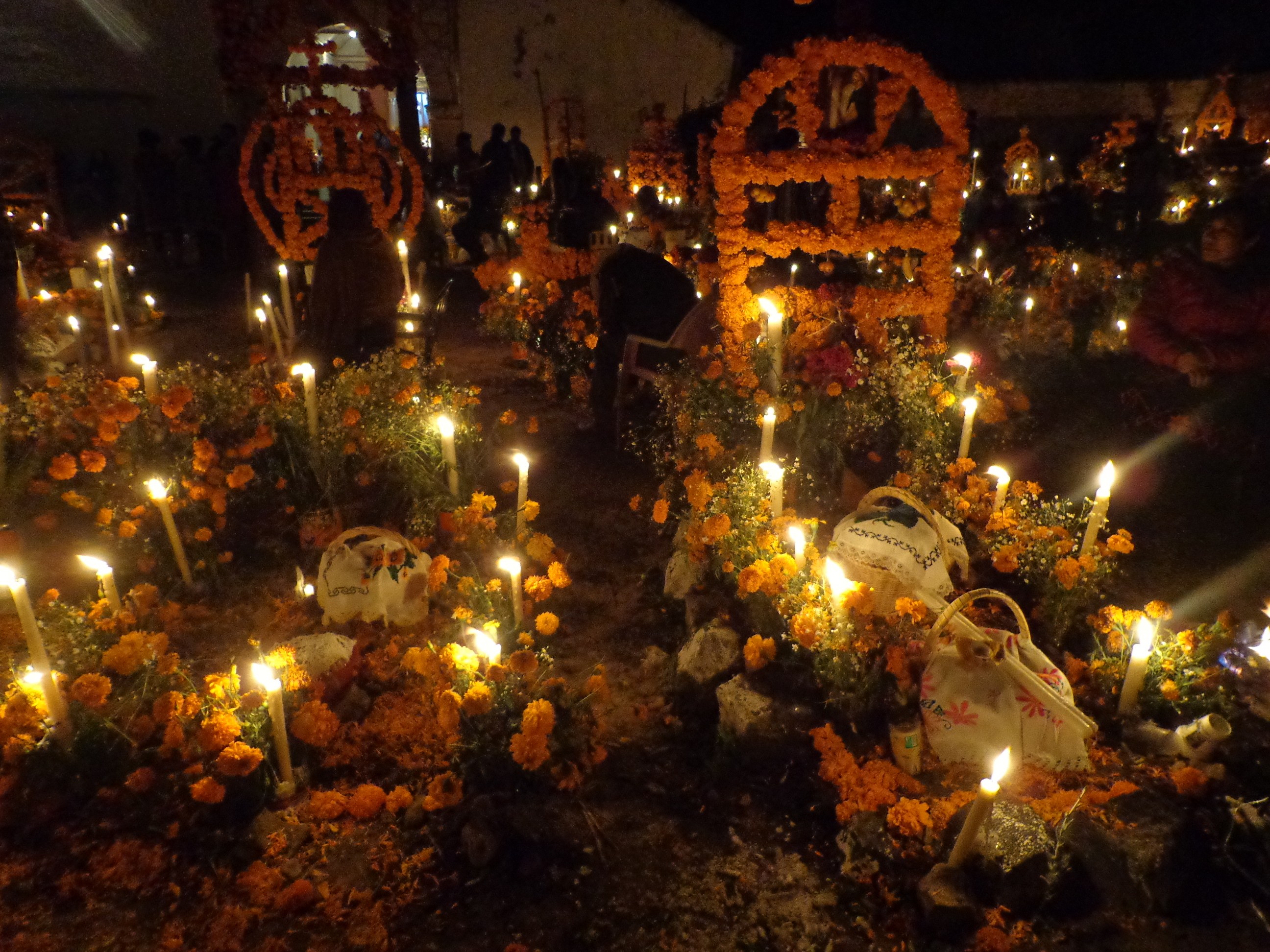 MX-Excursie-Michoacan - Day of the Dead.JPG