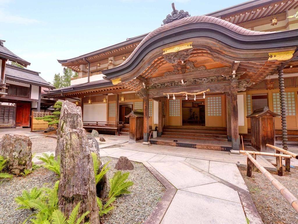 JP - Koya San Sojiin.jpg
