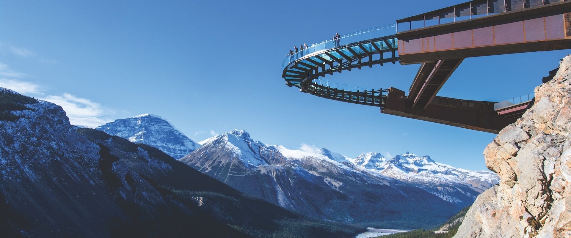 CA-Excursie-Icefield-Parkway-Glacier-Skywalk.jpg
