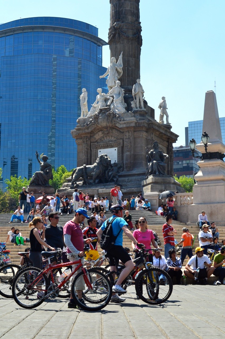MX - Mexico City - Sunday Biking Tour (2).jpg