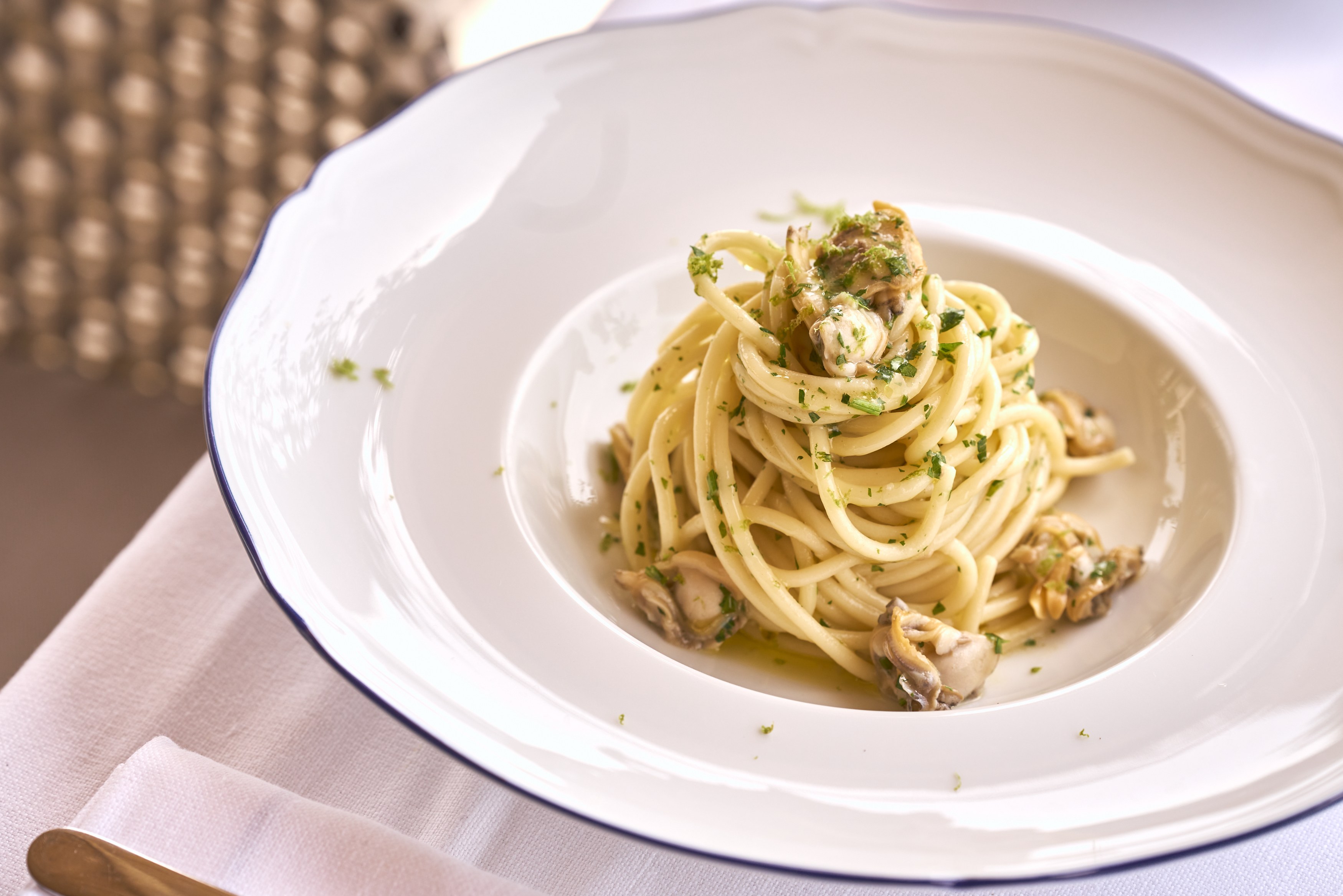 IT - Accommodatie - Four Seasons San Domenico Palace - Eten (2).jpg