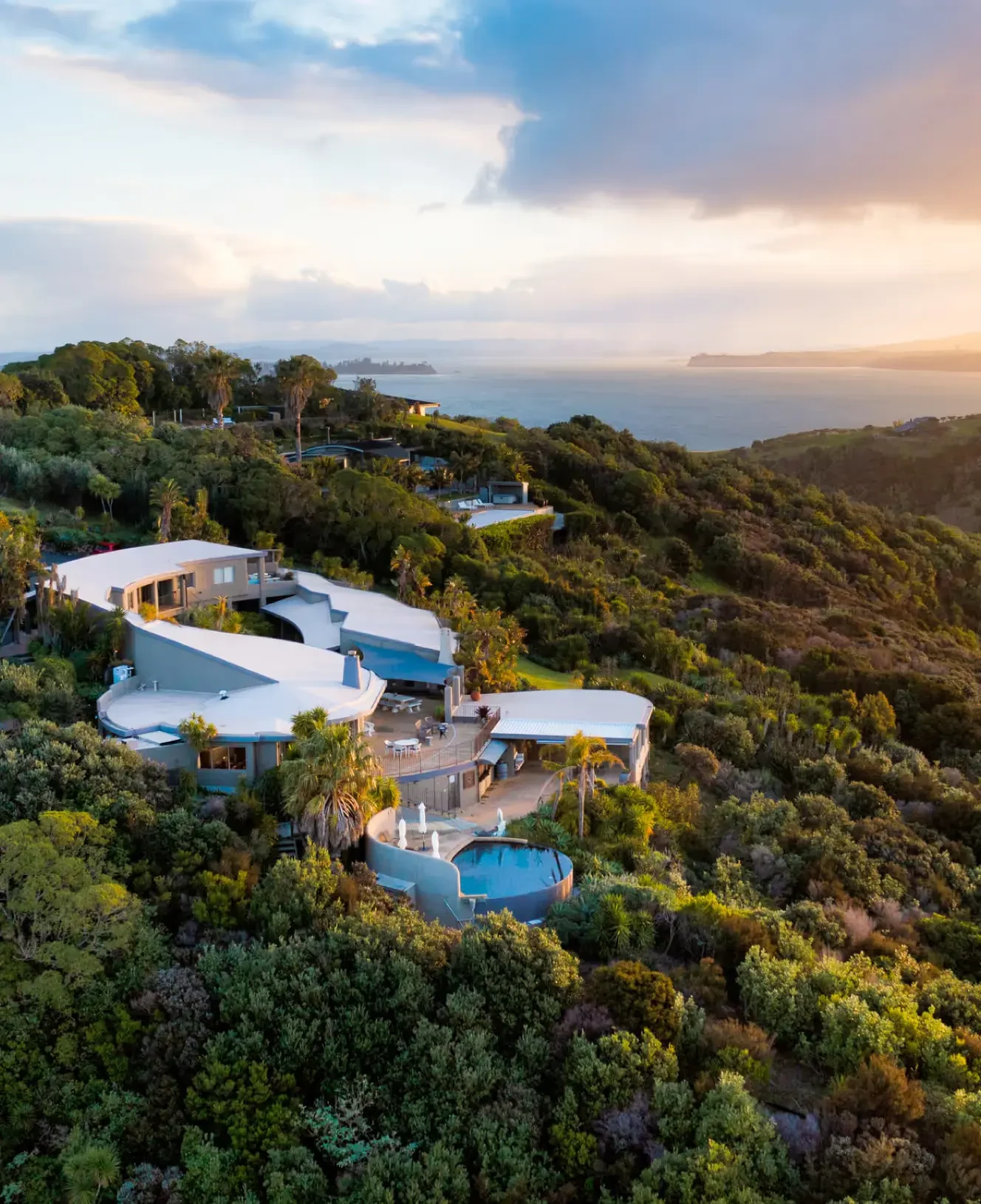 NZ - Delamore - Aerial.webp