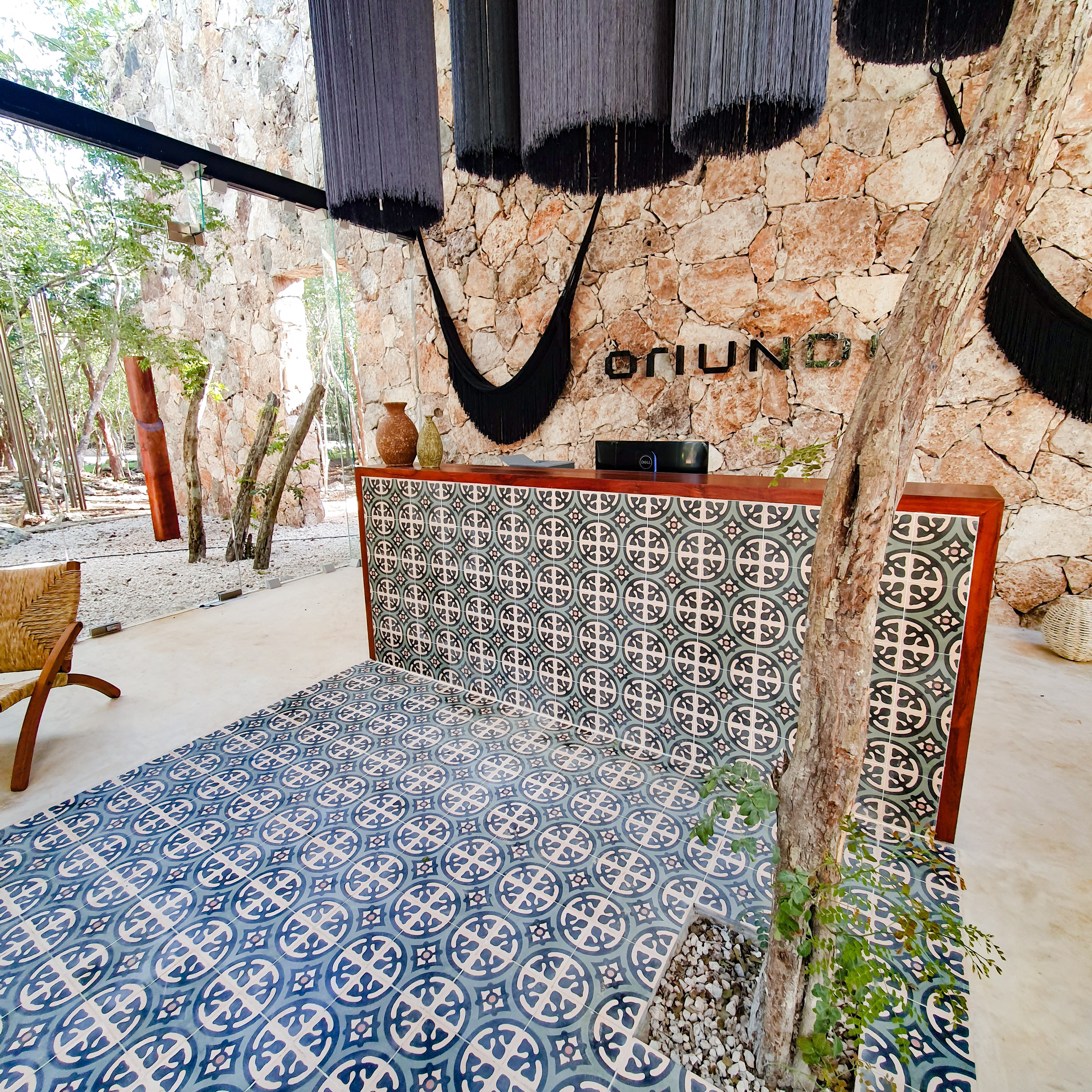 MX-Oriundo-Luxury-Nature-Villas-Header.jpg