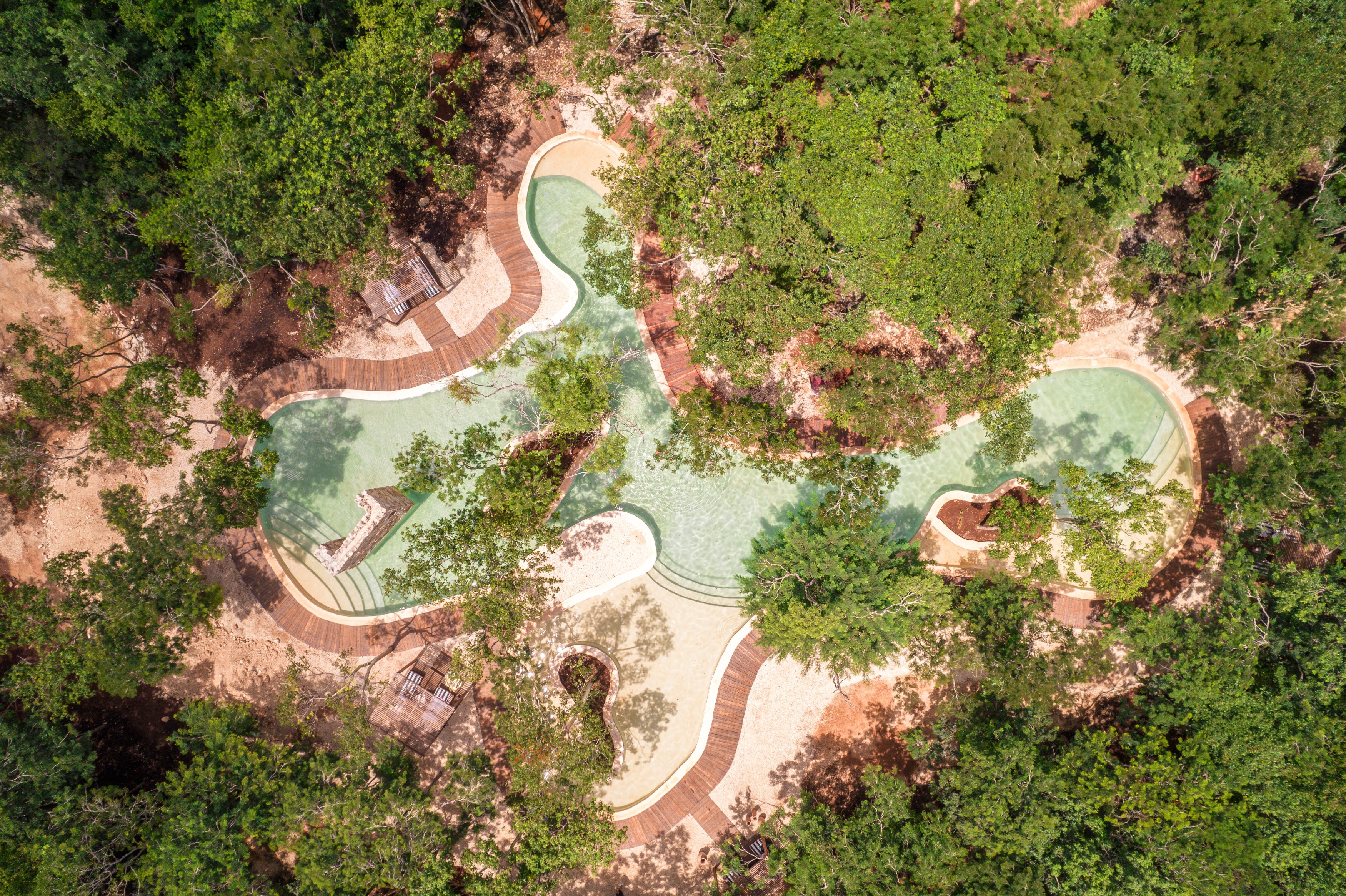 MX-Oriundo-Luxury-Nature-Villas-Zwembad-beleven.jpg