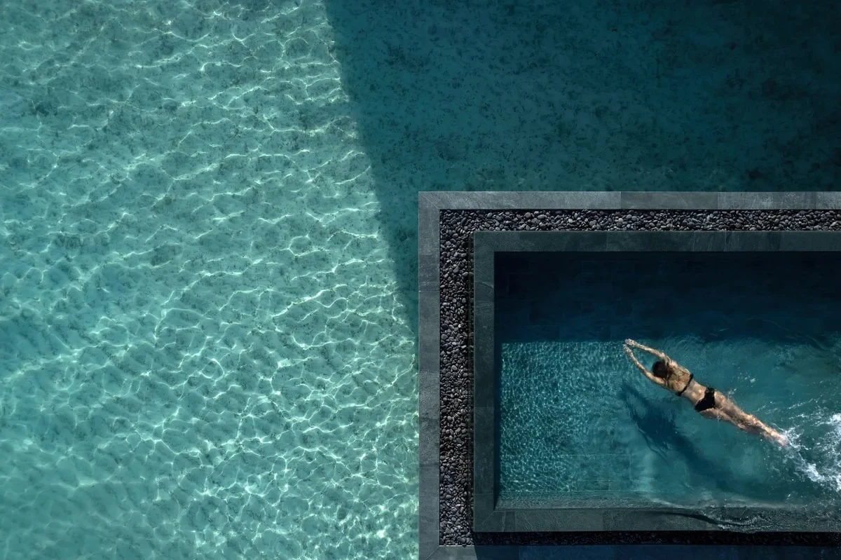 MV - Accommodatie - JOALI BEING - Retreat - Villa - Pool Lifestyle.webp