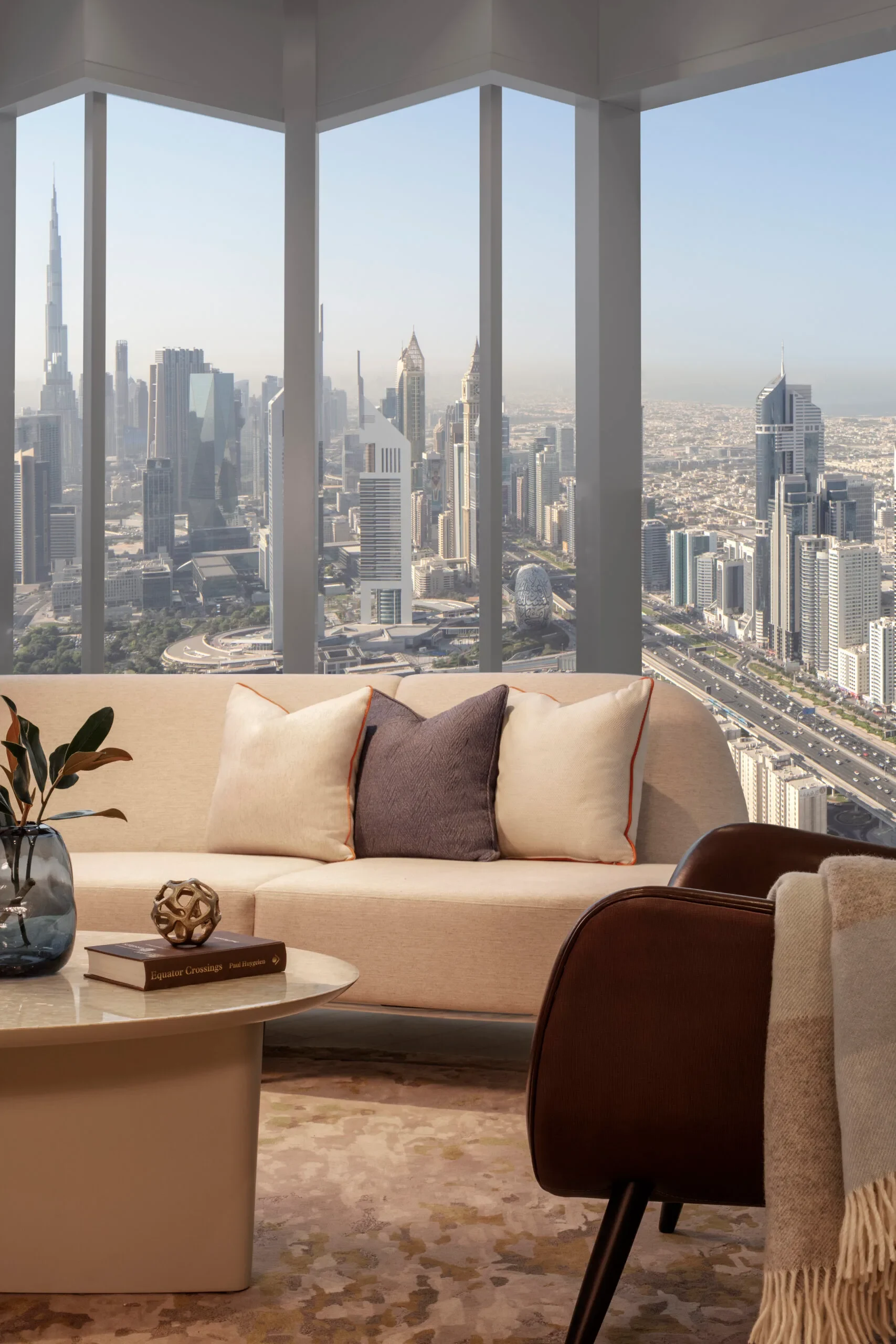 AE-Accommodatie-One&Only One Za'abeel-PRivate home (1).webp
