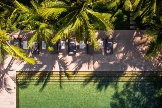 LK-Amangalla-Amangalla Pool Area (7).webp