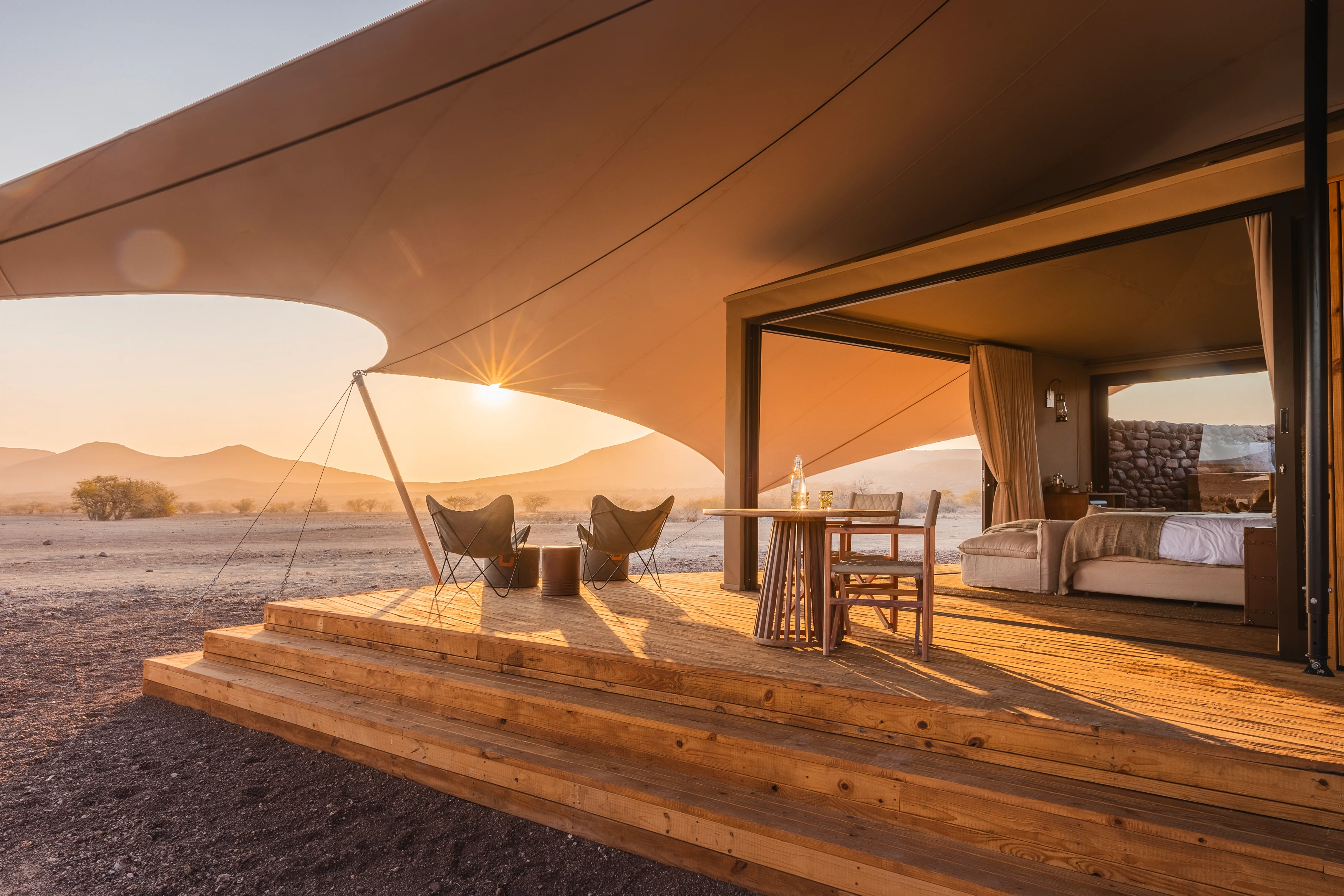 NA-Desert Rhino Camp - verandah.webp