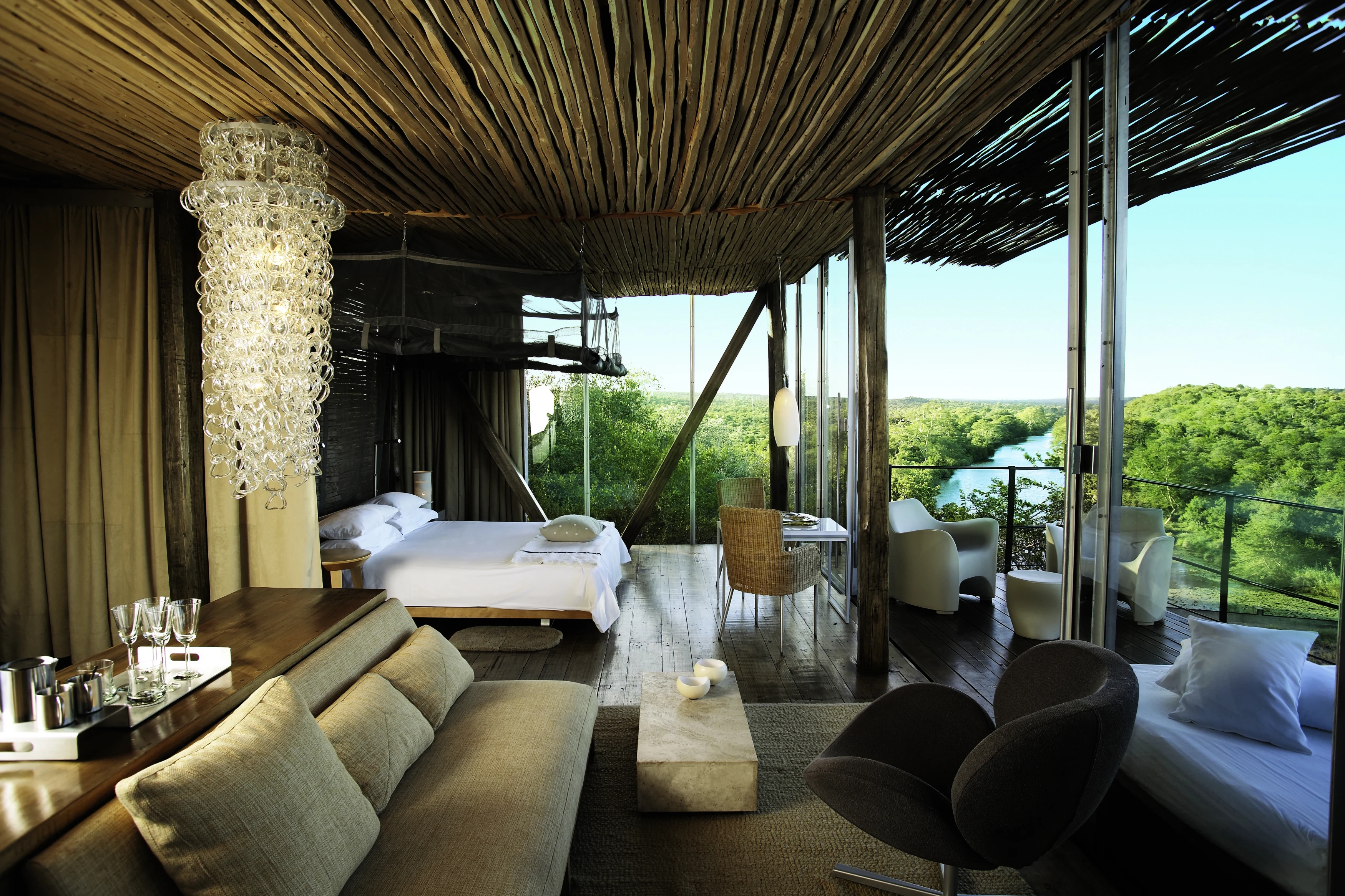 ZA- Singita Lebombo- Suite.webp