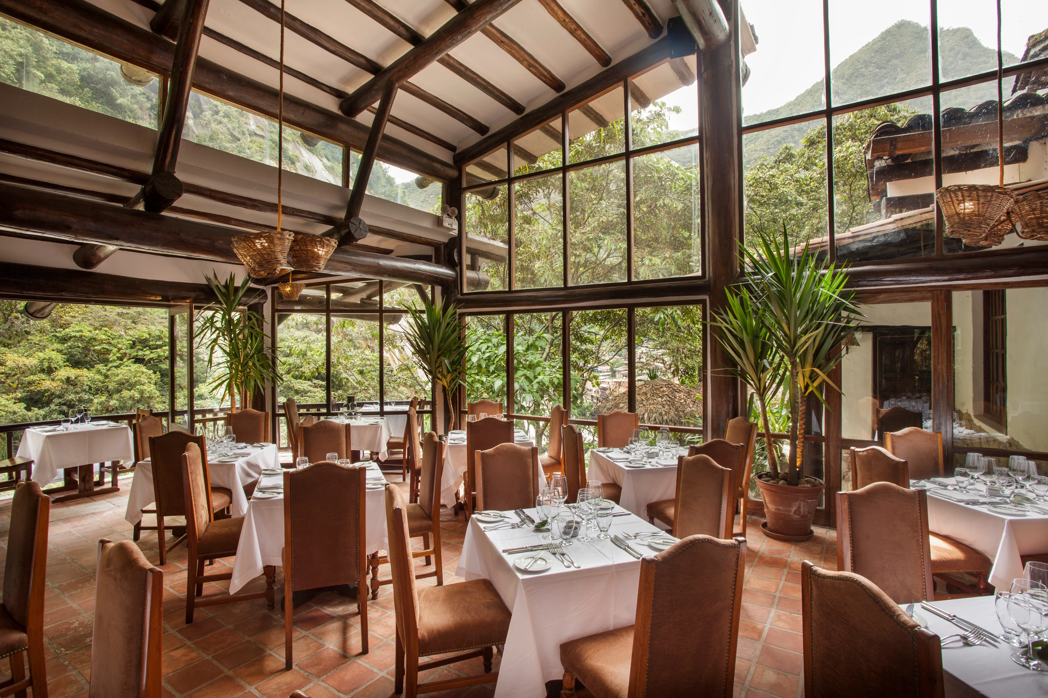PE-Accommodatie-Machu-Picchu-Pueblo-eten-en-drinken2.webp
