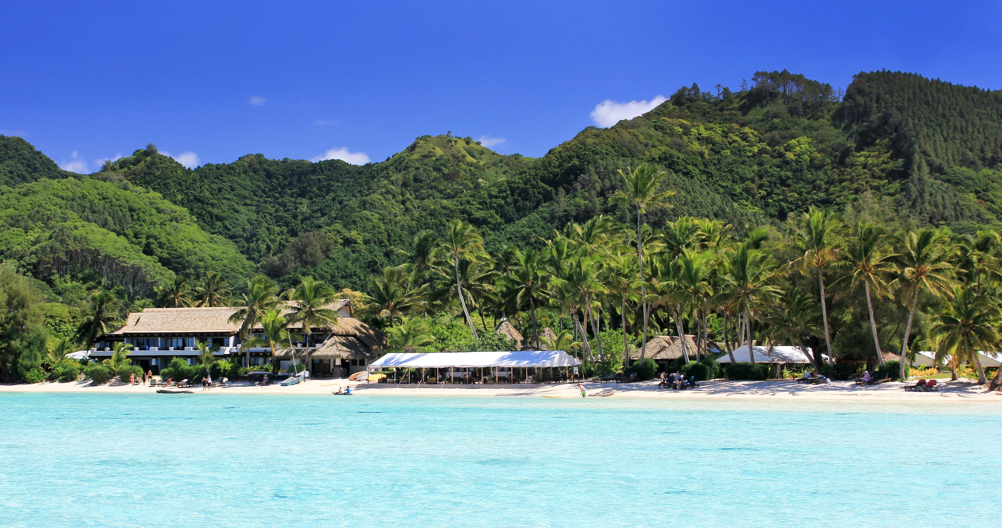 CK - Pacific Resort Rarotonga - Beachfront.webp