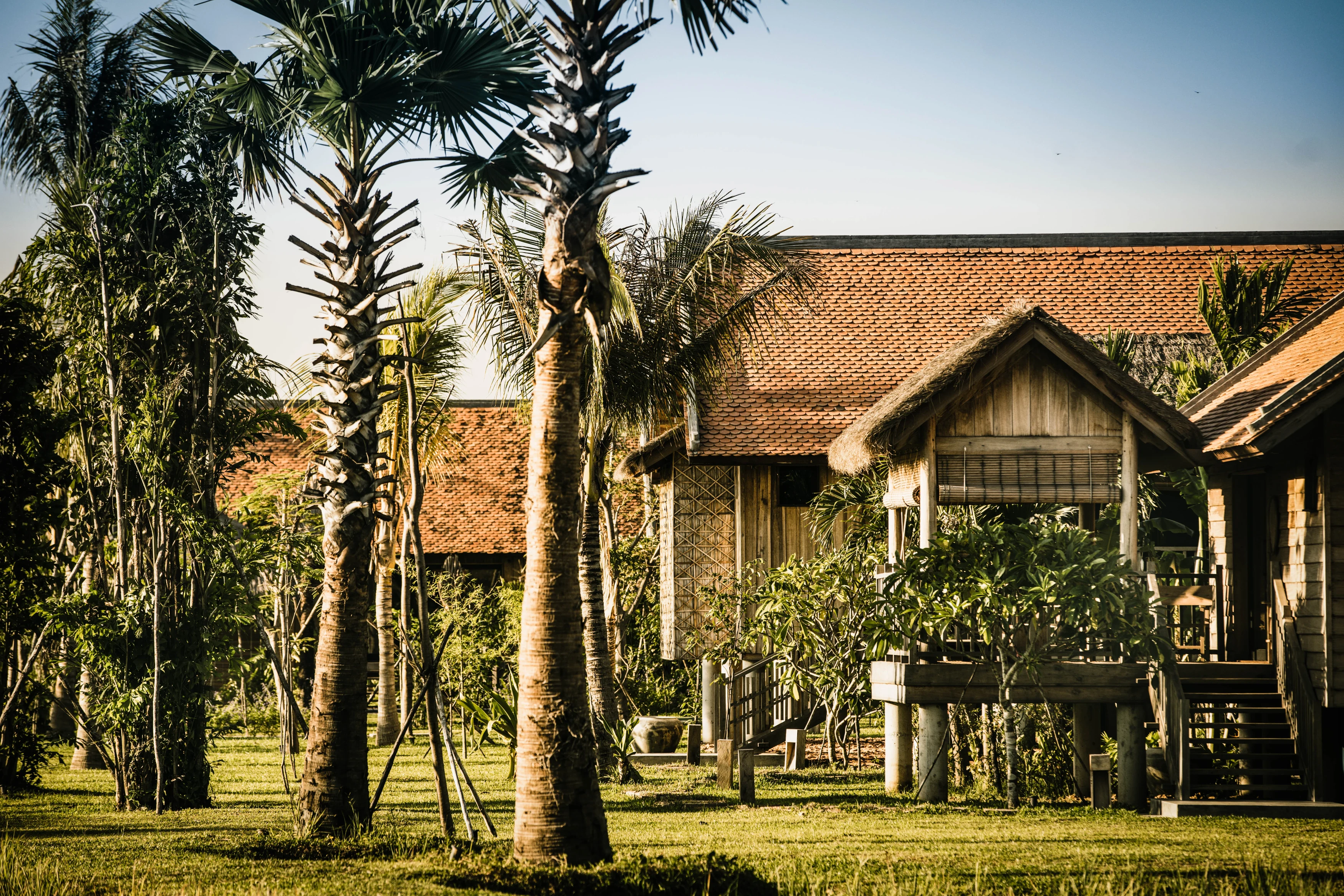 KH - Phum Baitang - Exterior.webp