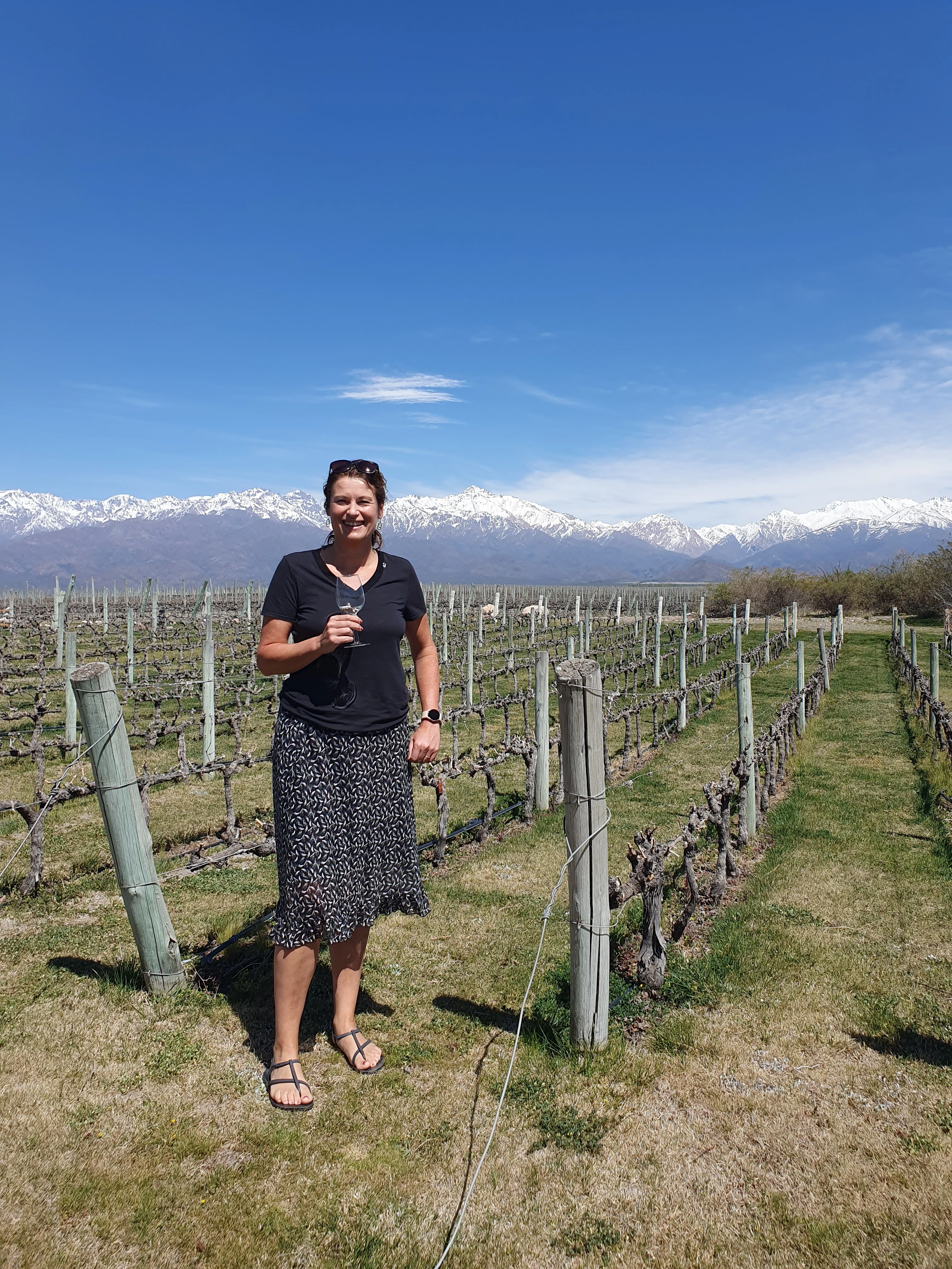 AR-Andes-Sheila.webp