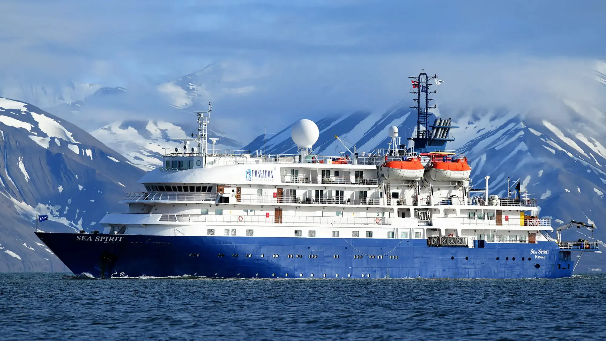 AQ-Sea-Spirit-schip-spitsbergenjpg.webp
