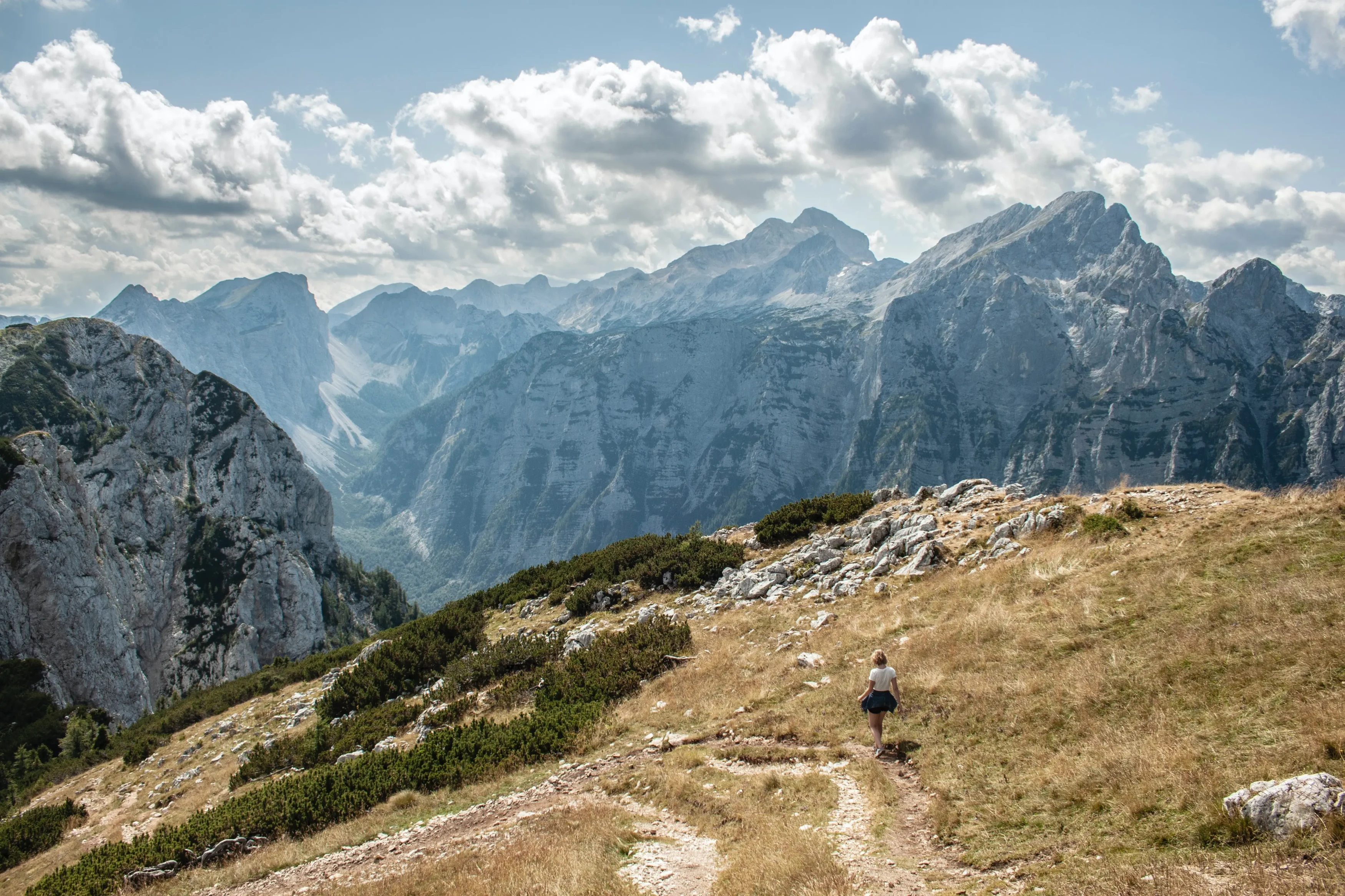 SI - Mountain (2).webp