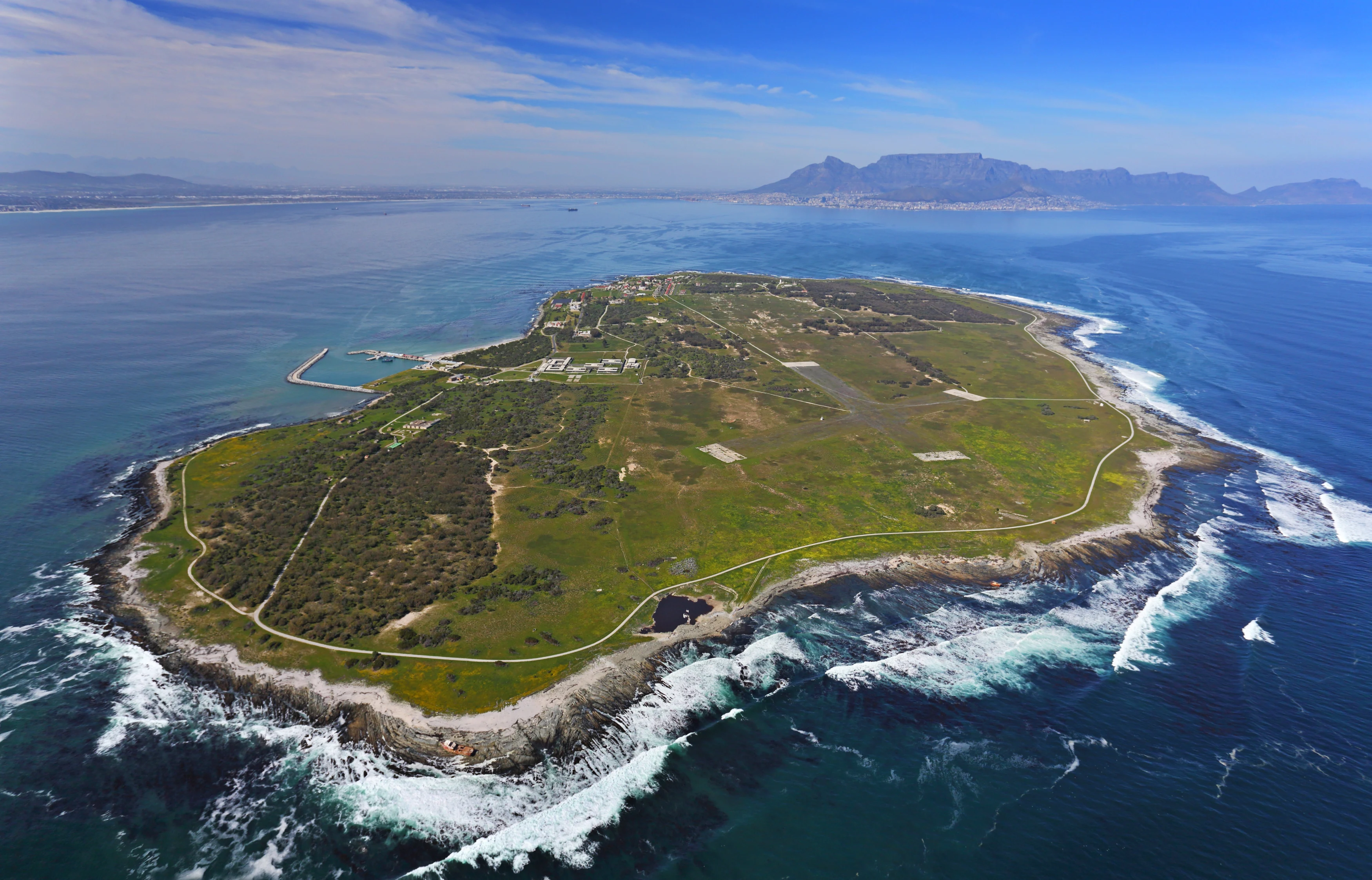 ZA-Robben Island - Shutterstock (1).webp