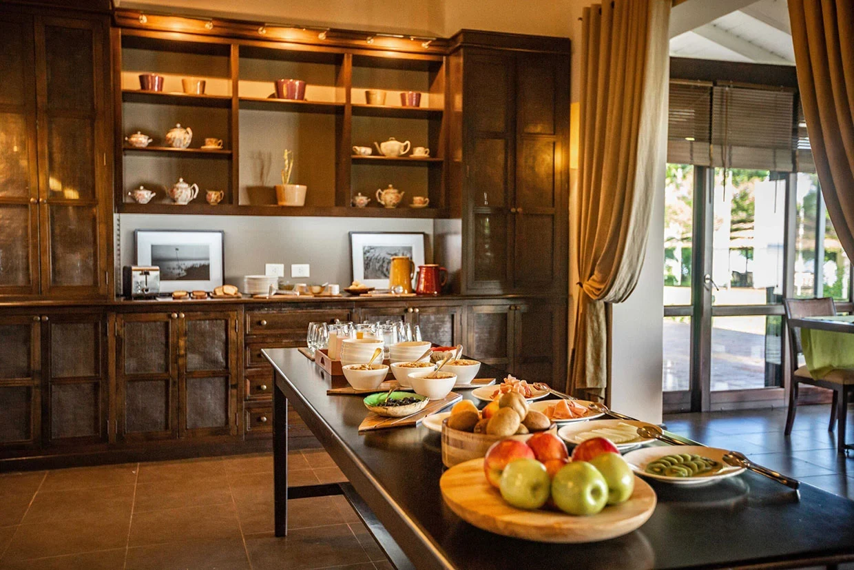 desayuno-continental-argentino.webp