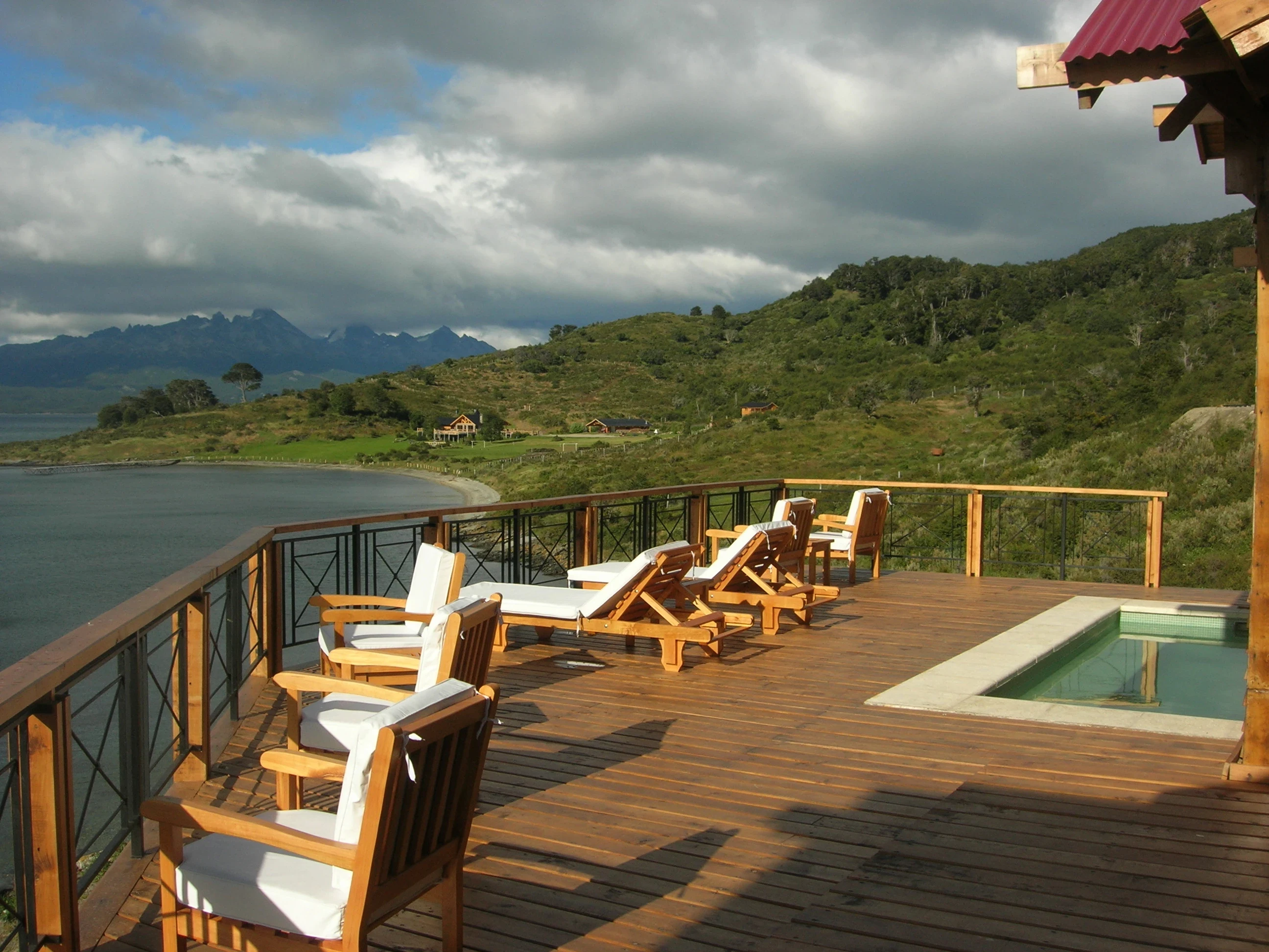 AR - Los Cauquenes Outdoor Pool & Terrace.webp