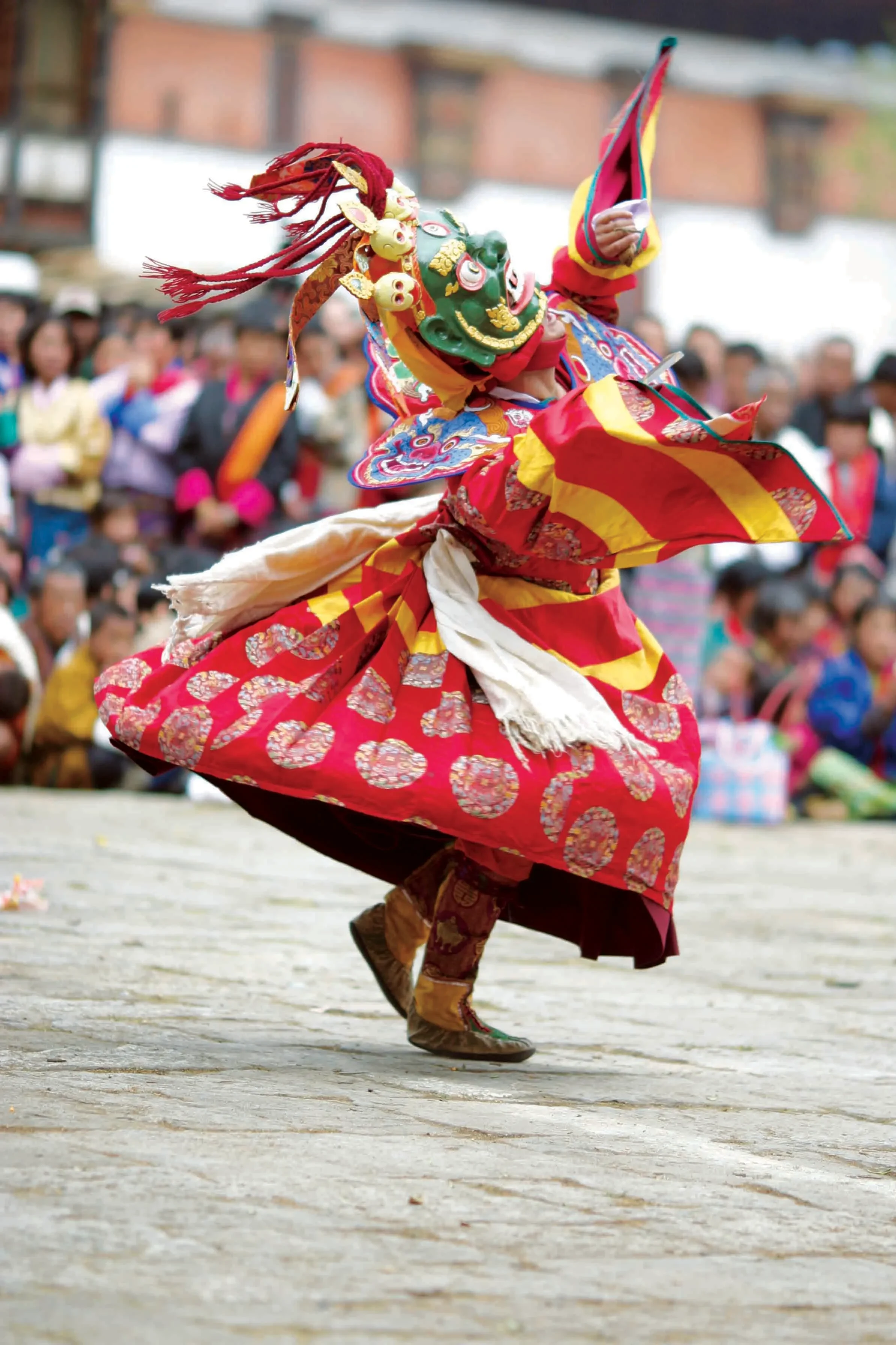 BT - Algemeen - Festival.webp