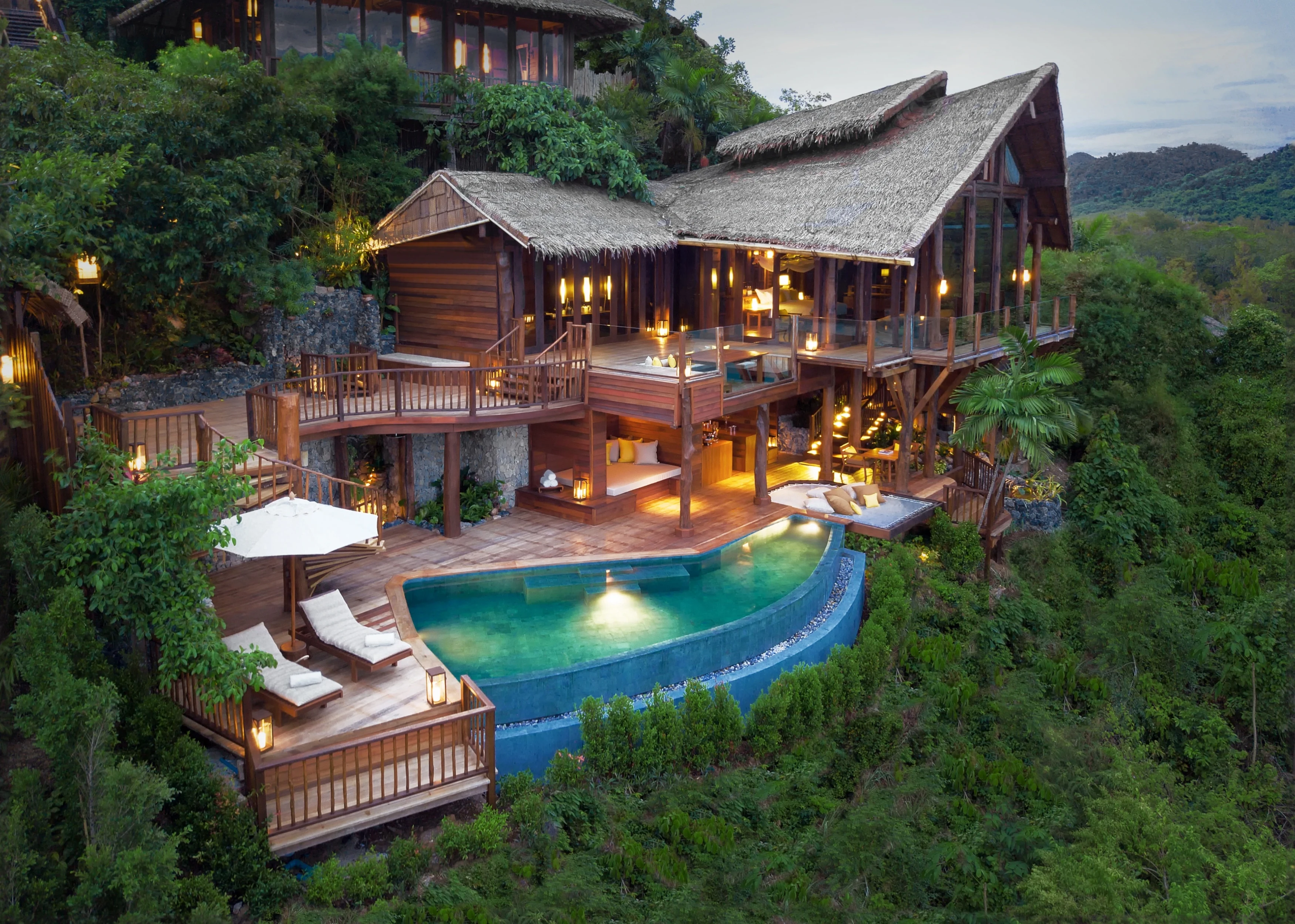 TH - Six Senses Yao Noi - The View.webp