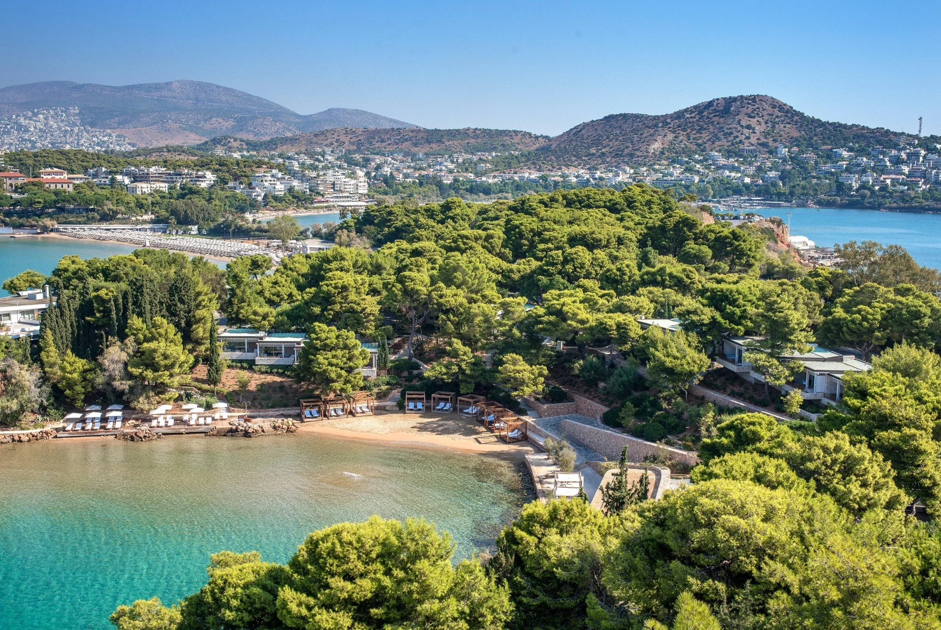 GR-Four-Seasons-Astir-Palace-Arion_Beach_View.webp
