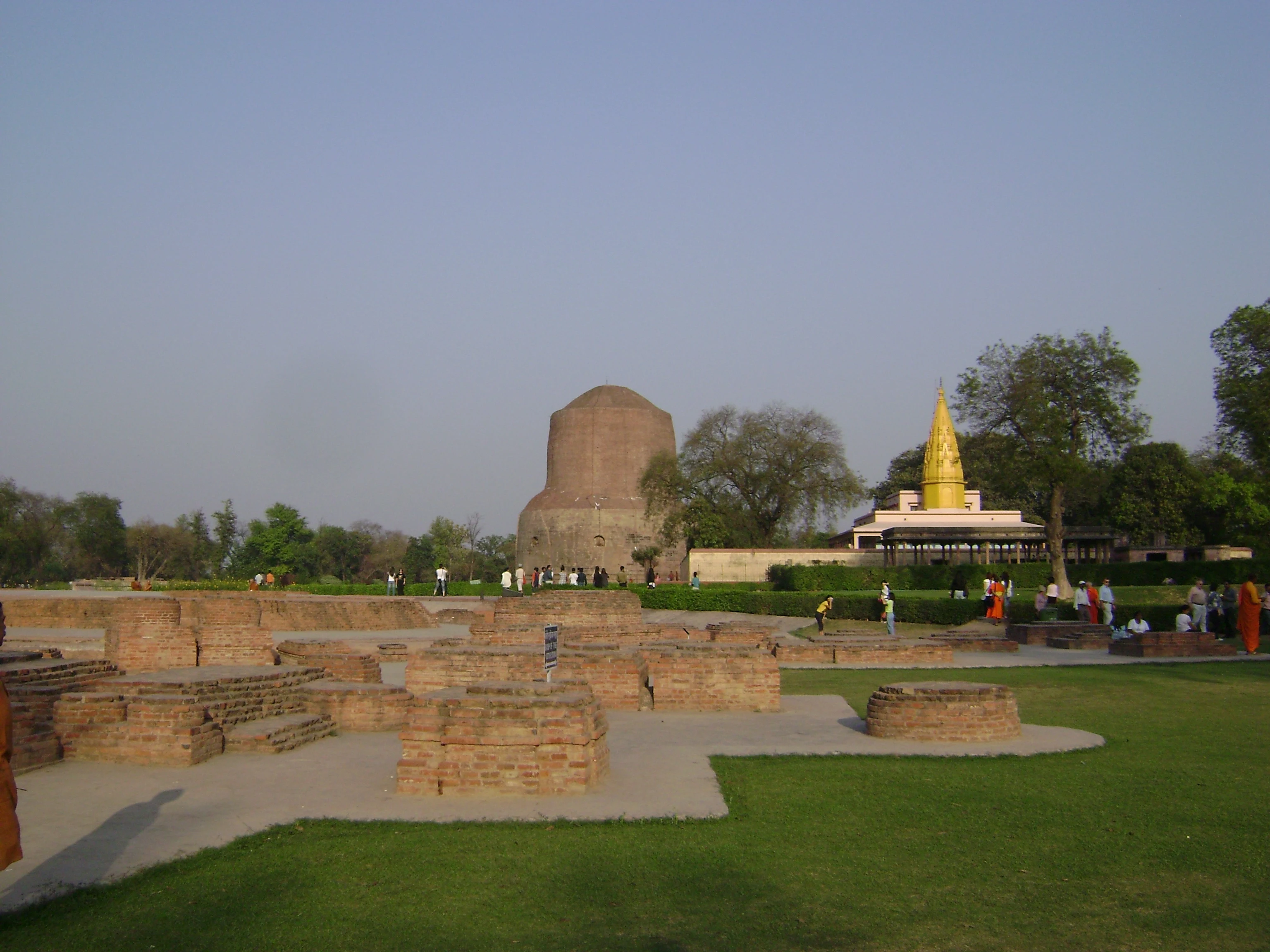 IN - excursie-sarnath.webp
