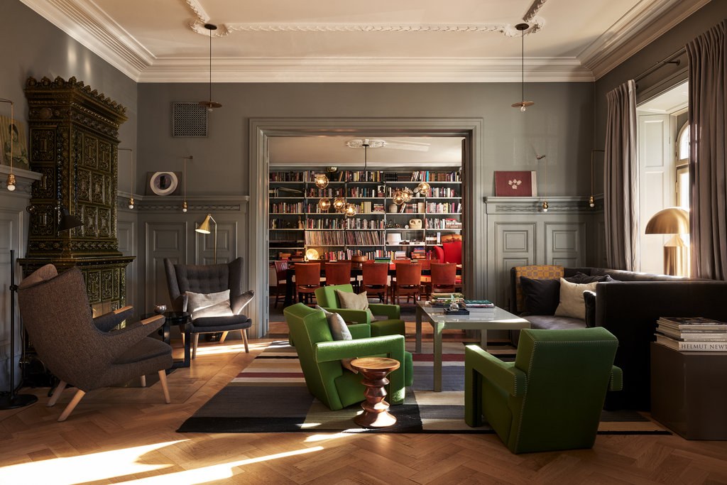 SE-Accommodatie-Ett Hem - Bibliotheek.jpg