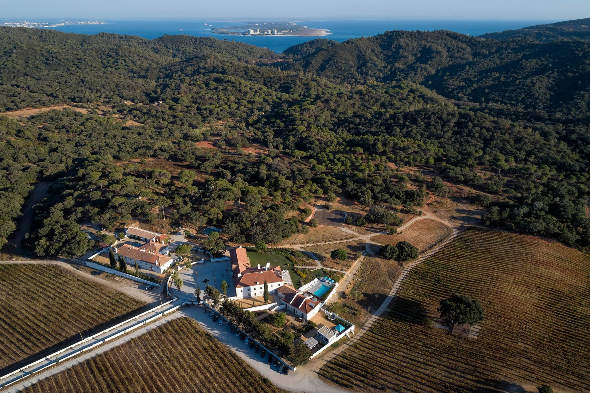 PT-Casa-Palmela-location-overview-setting-aerial.webp