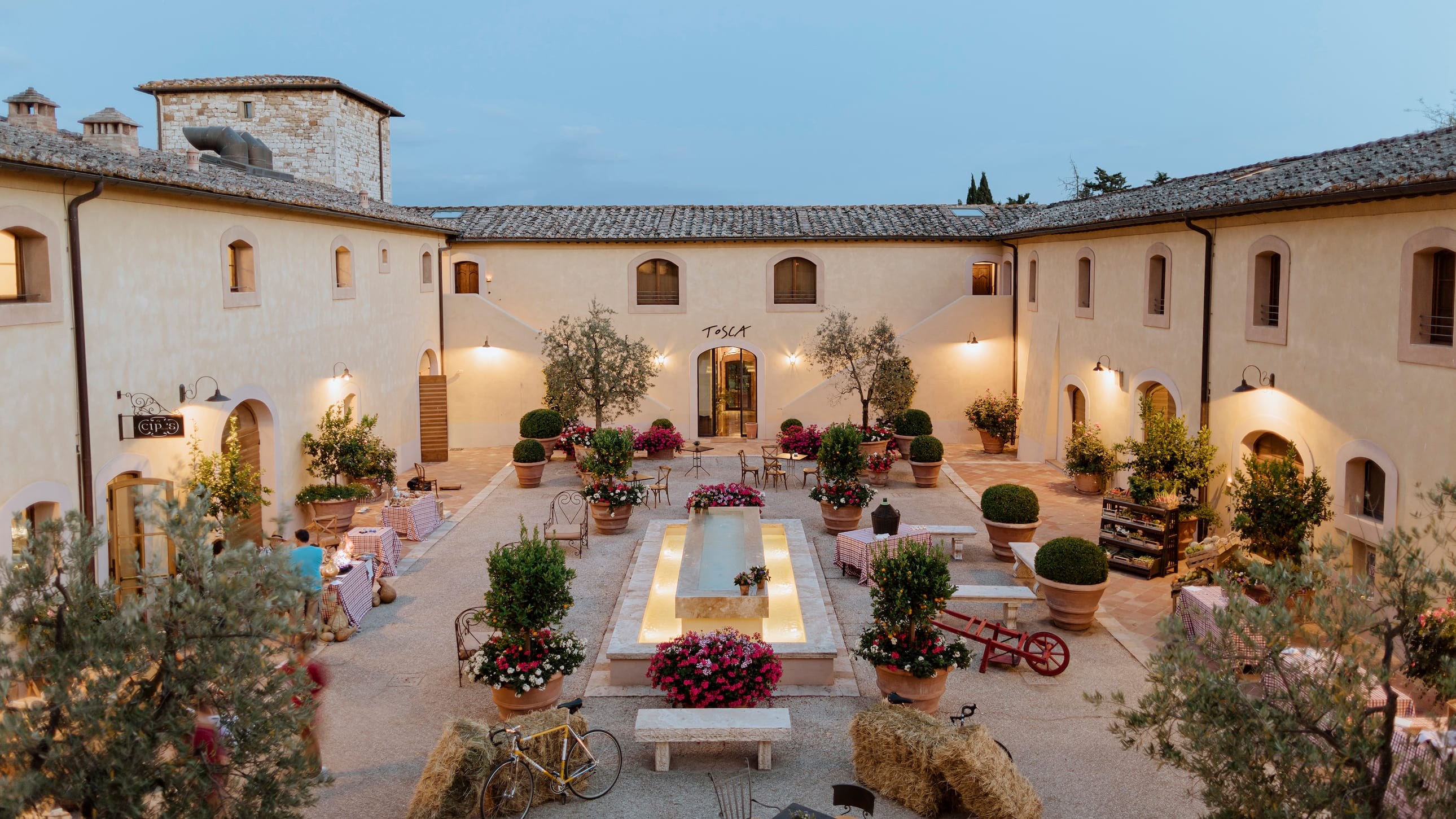 IT-Accommodatie-Belmond-Castello-di-Casole-eten-en-drinken.jpg