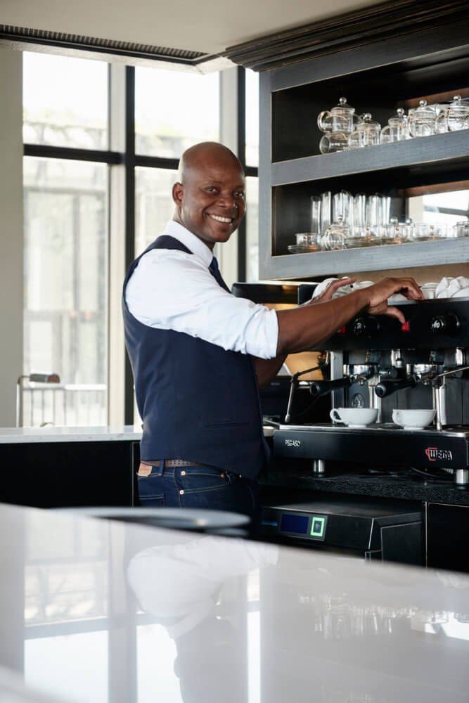 ZA-The Silo Kaapstad- Truth Coffee in The Granary Cafe.jpg