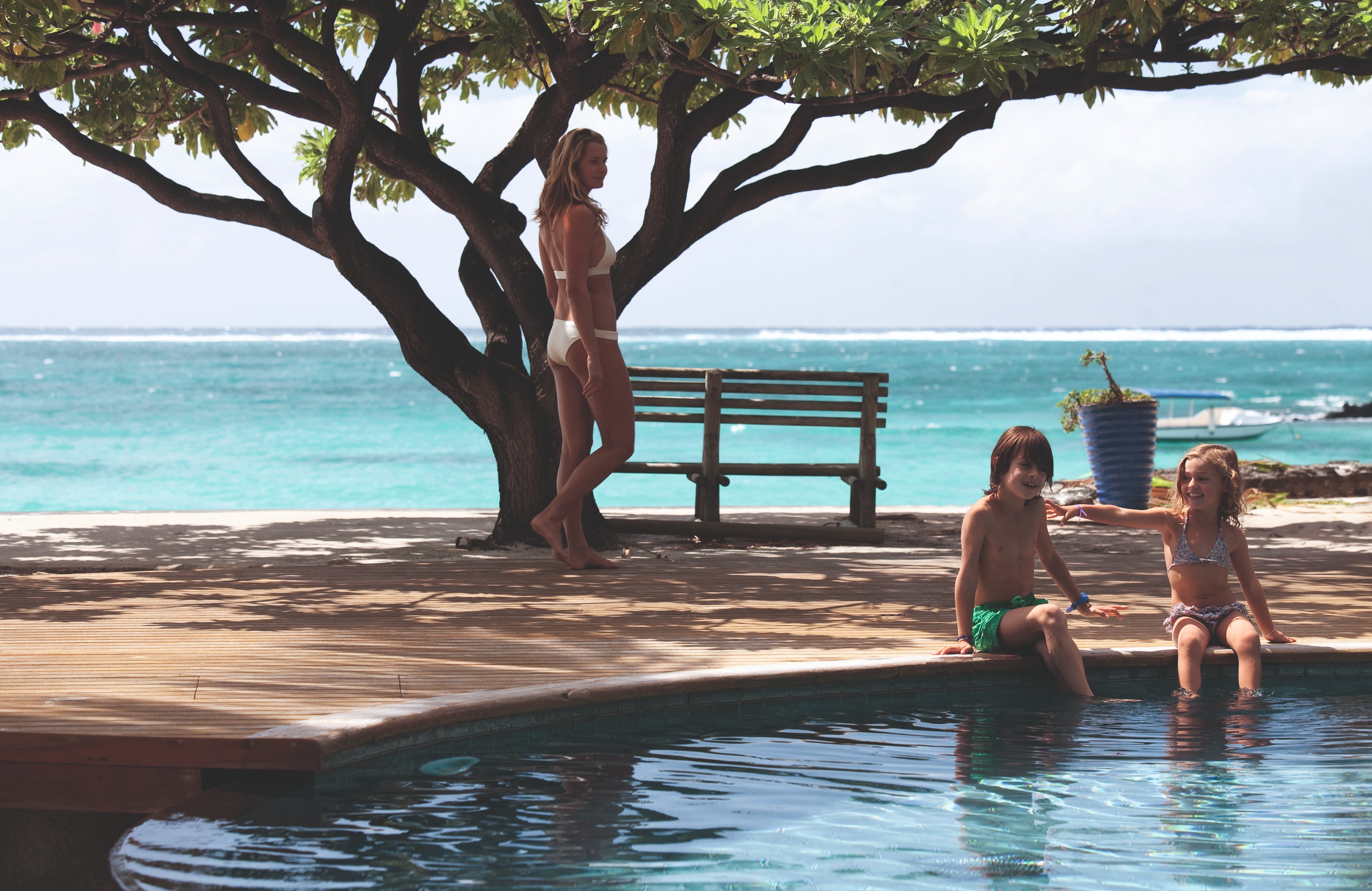 MU-Belle Mare Plage-pool2.jpg