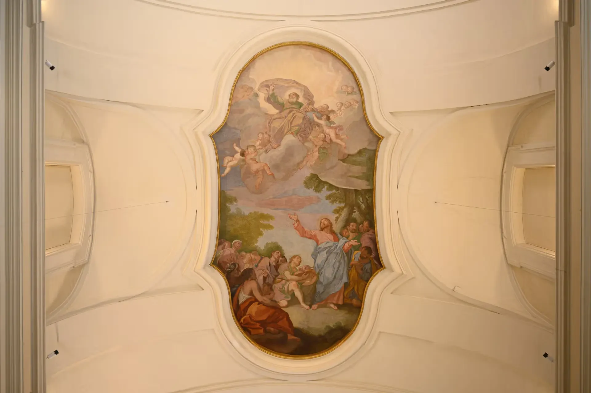 IT - Palazzo Ripetta - art and history.webp