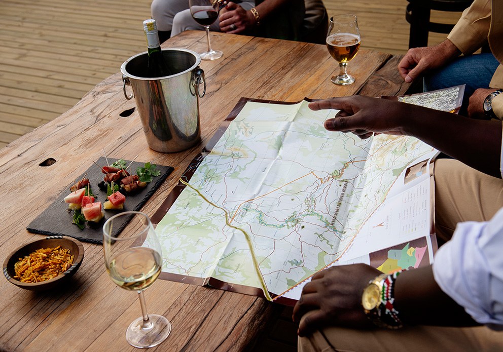 KE-Il Moran-guide with map.jpg
