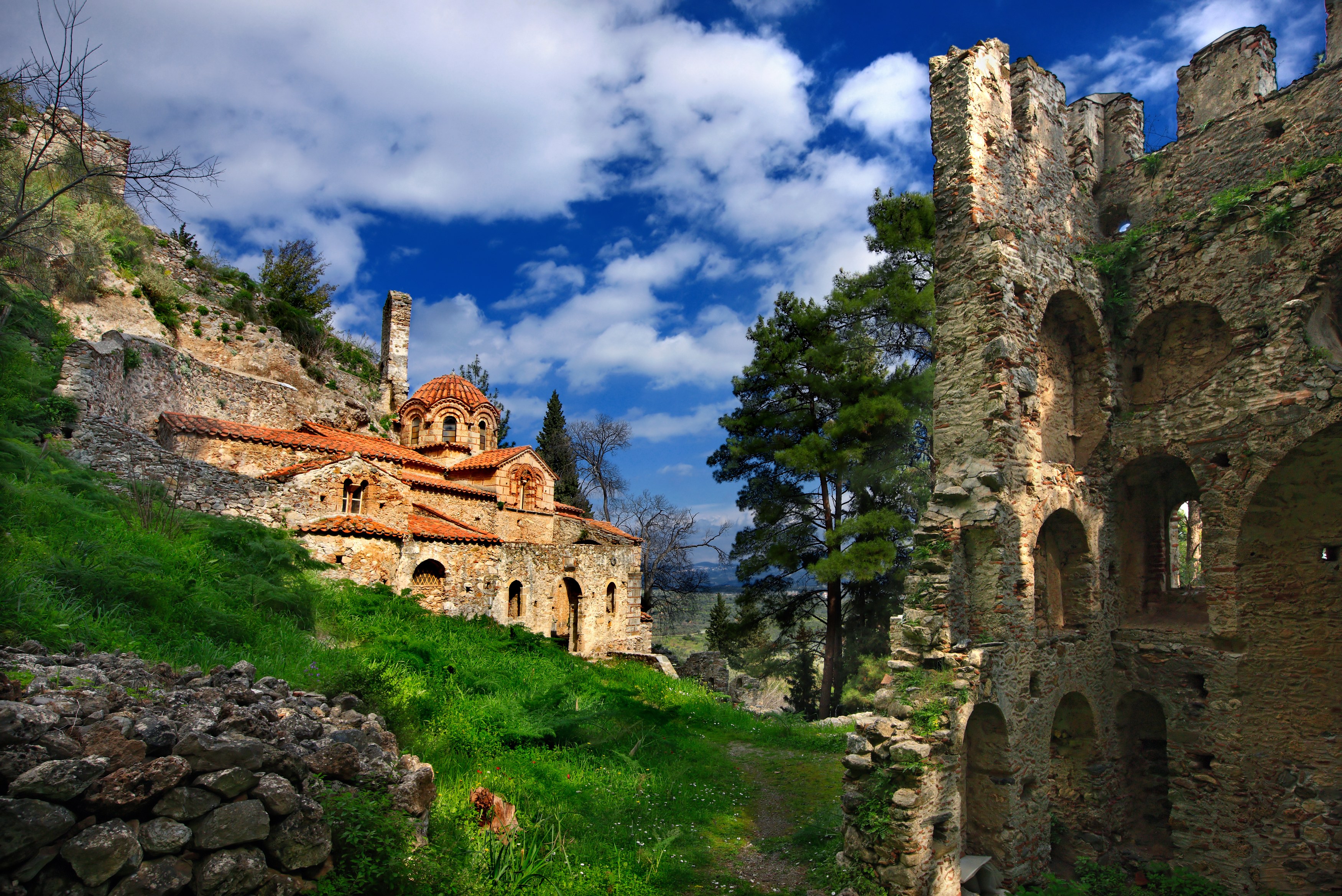 GR-Mystras-Peloponnese.jpg