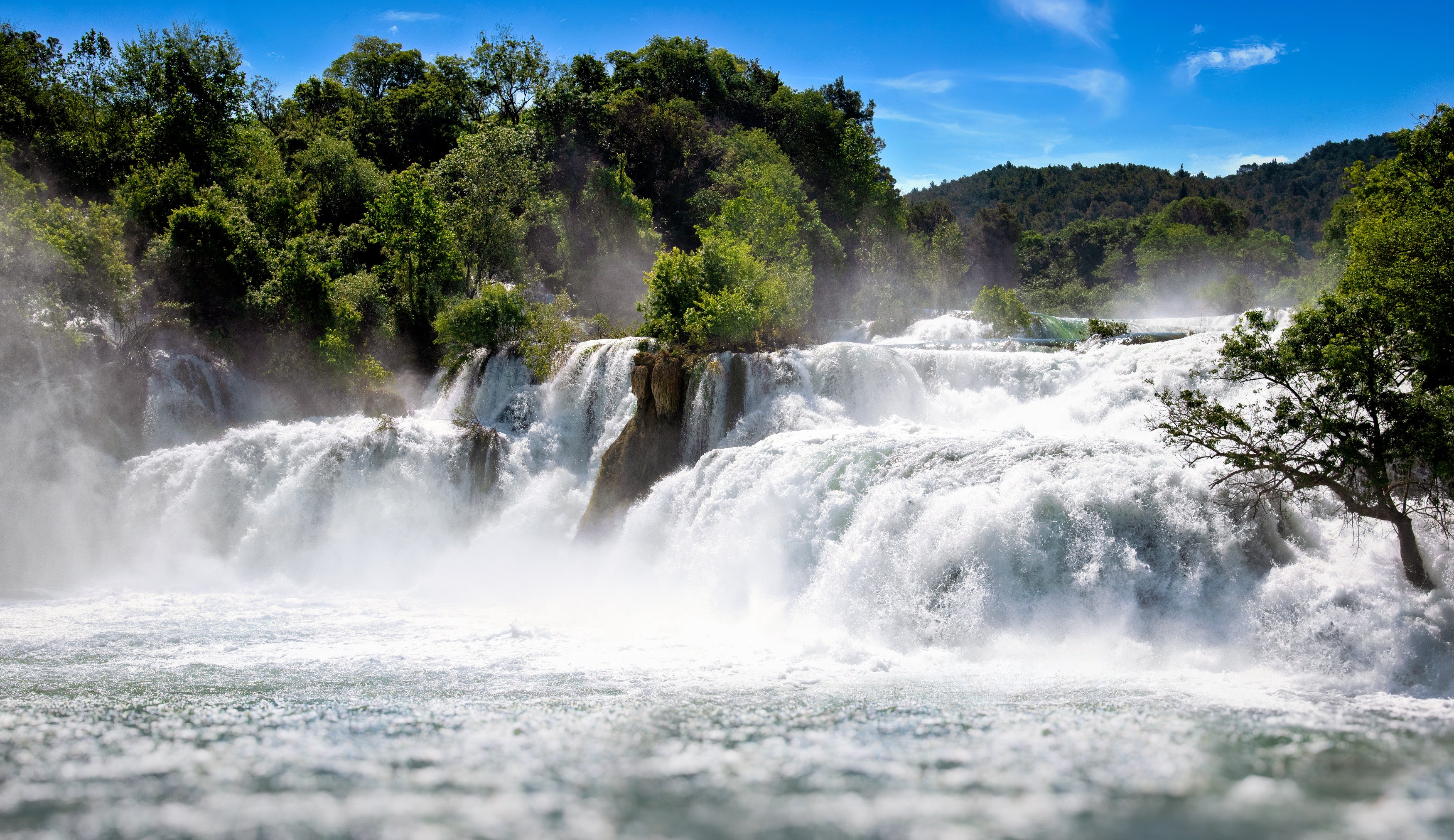 franz26-water-falls-8023879.jpg