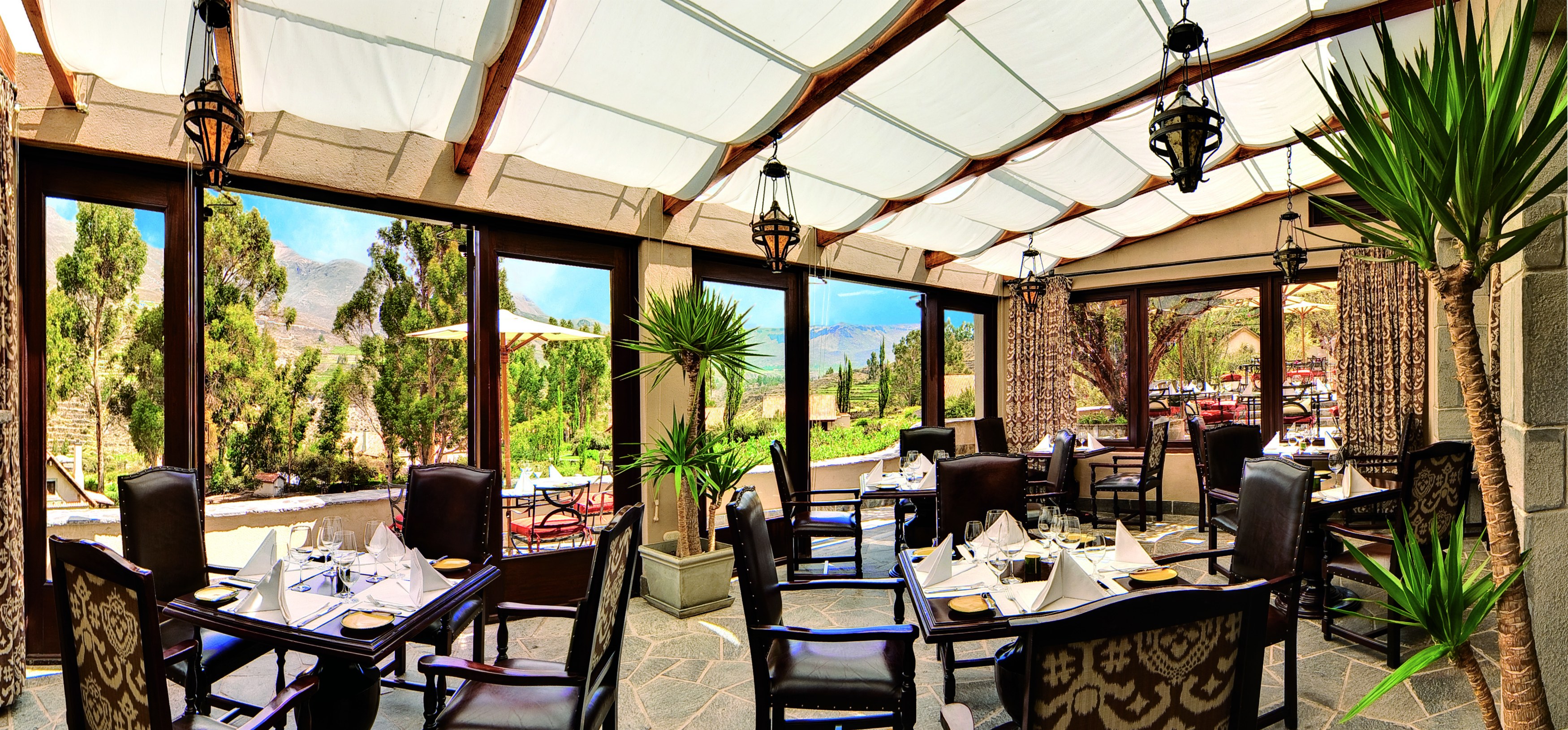 PE - Las Casitas del Colca - Restaurant.jpg