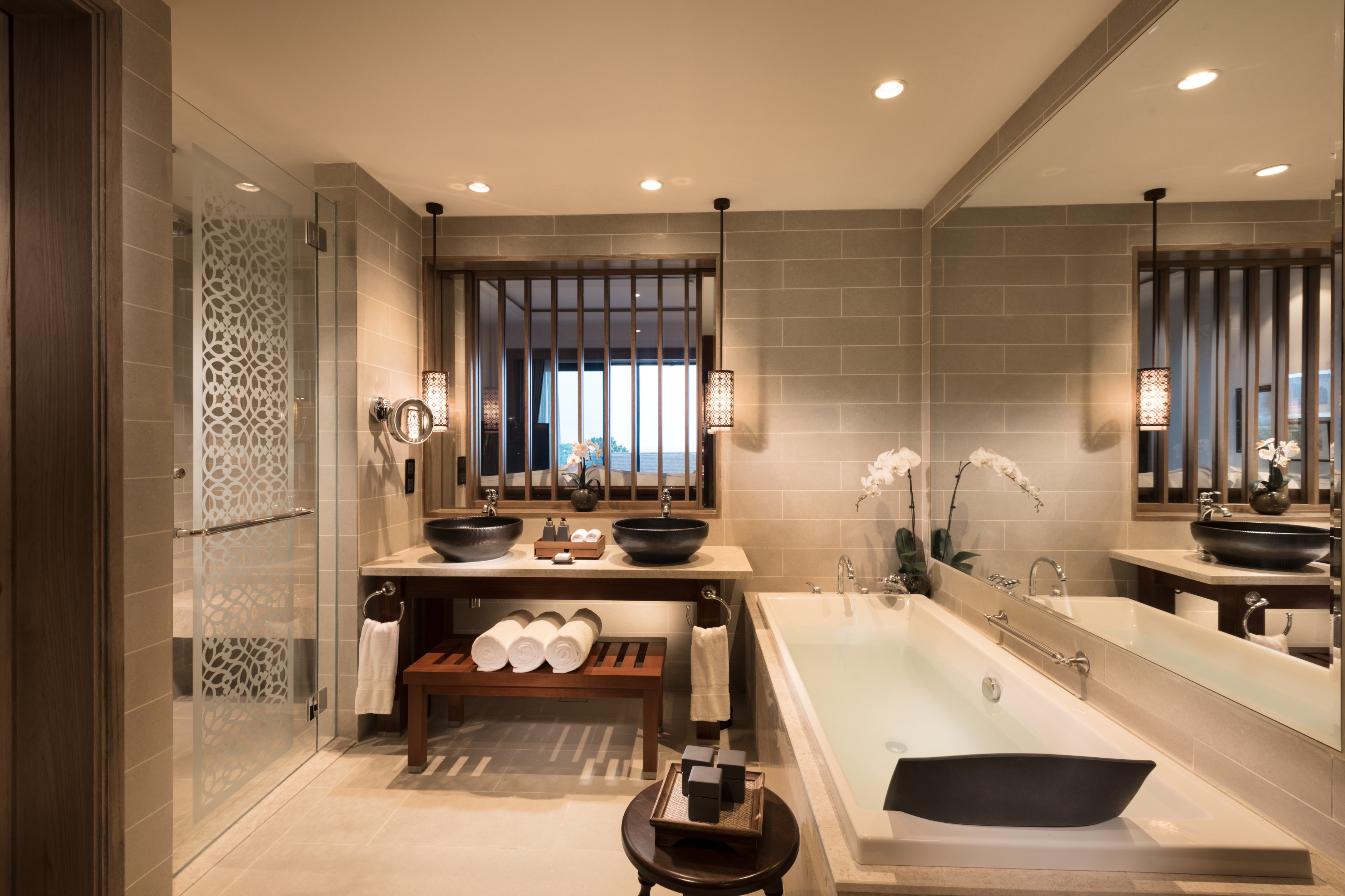 MY - Anantara Desaru Coast - Deluxe Seaview Room Bathroom.jpg