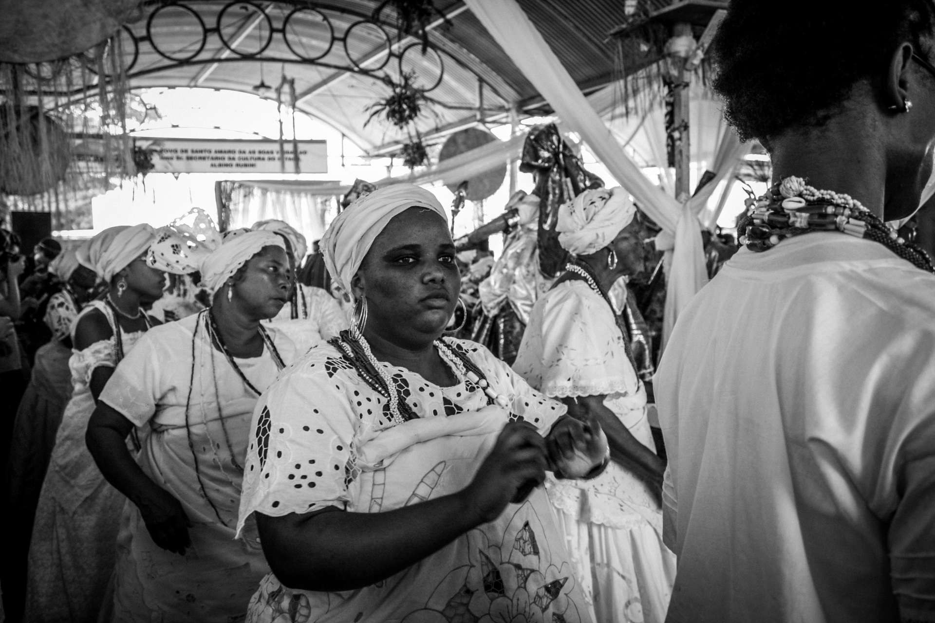 BR-Excursie-14677-Candomble-Salvador-Basistekst-compressed.jpg