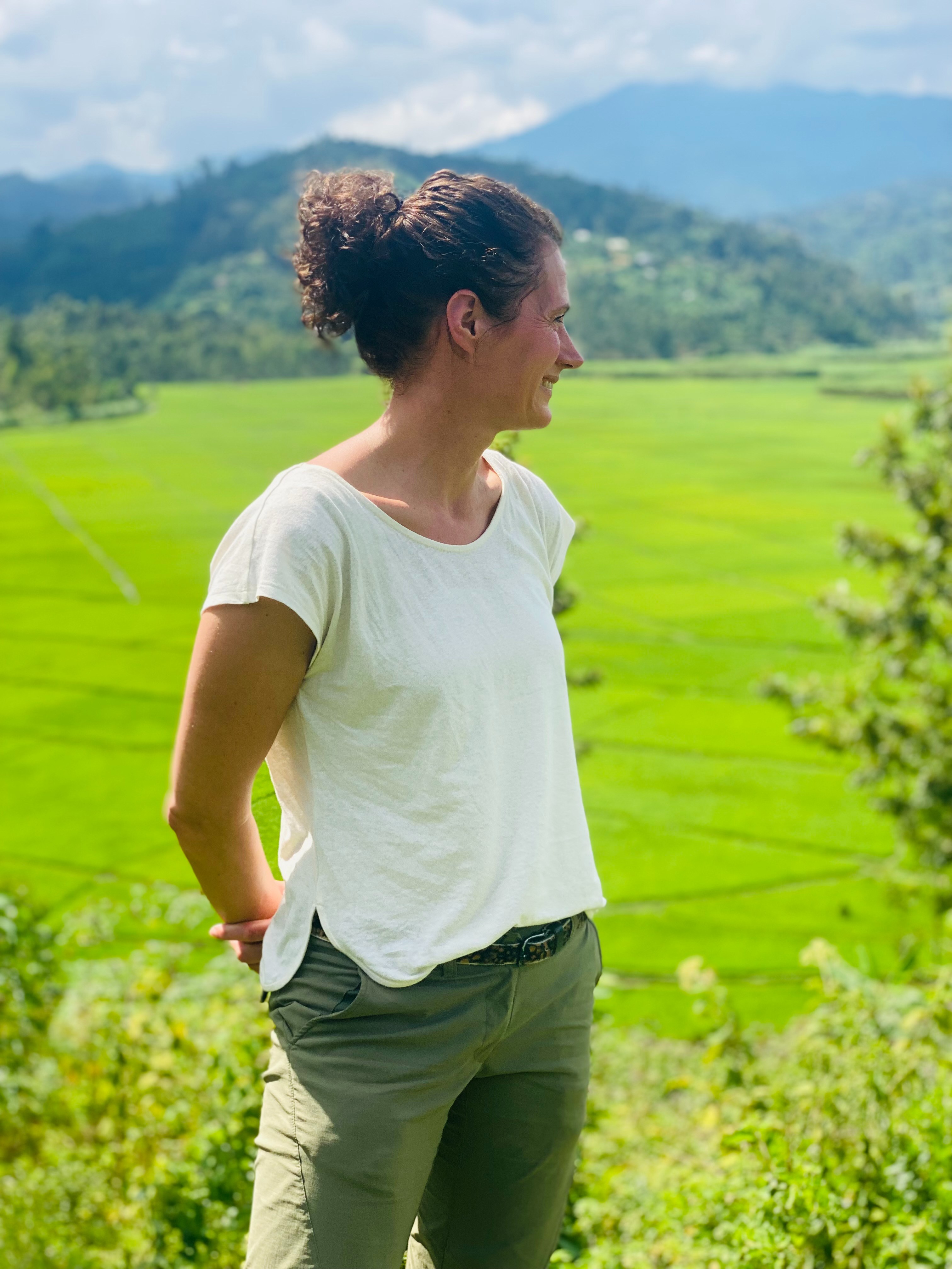 RW-Nyungwe-National-Park-View-and-Seraphine.jpg