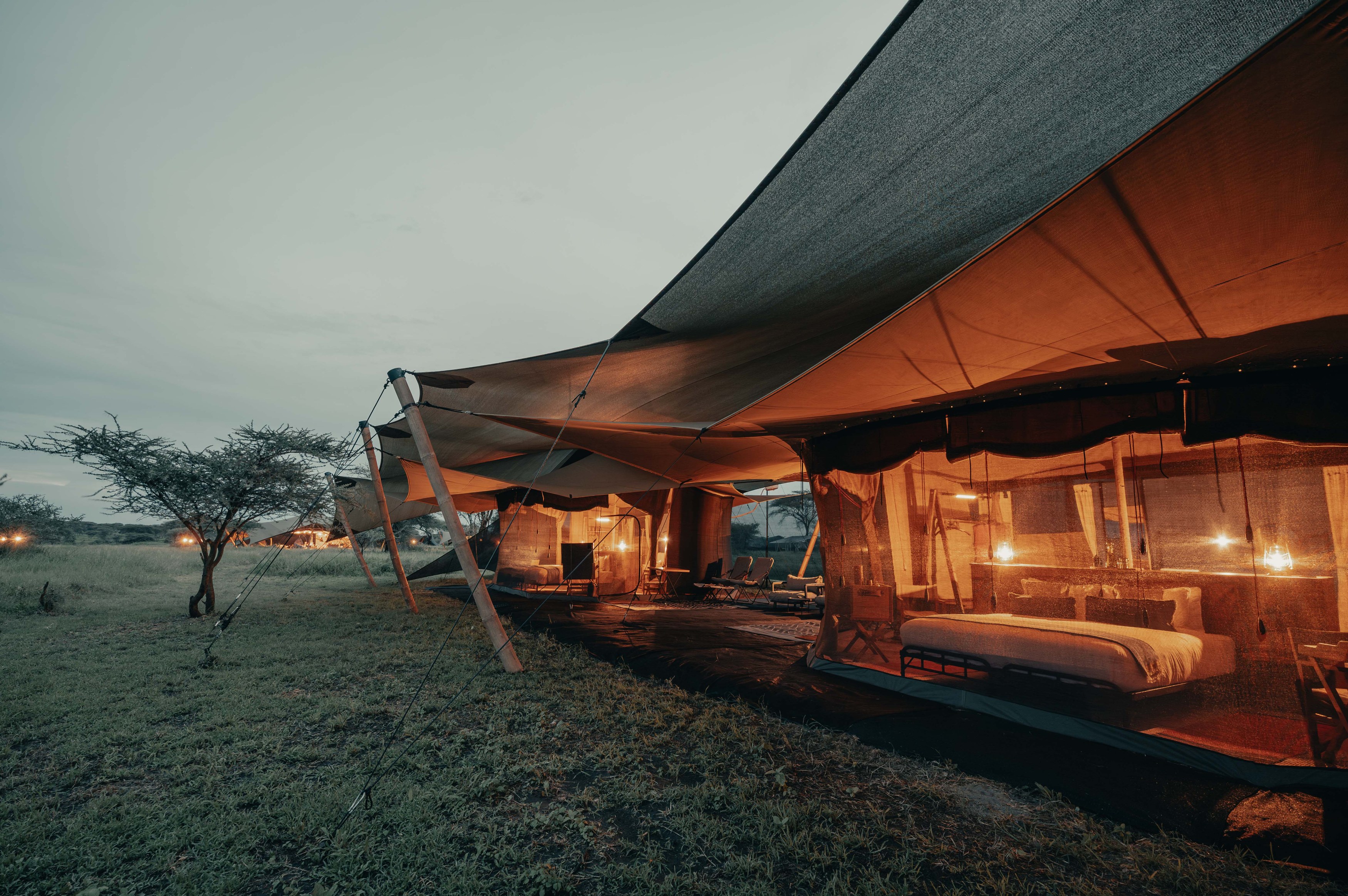 TZ-accommodatie-Usawa-slapen-familie-tent.jpg