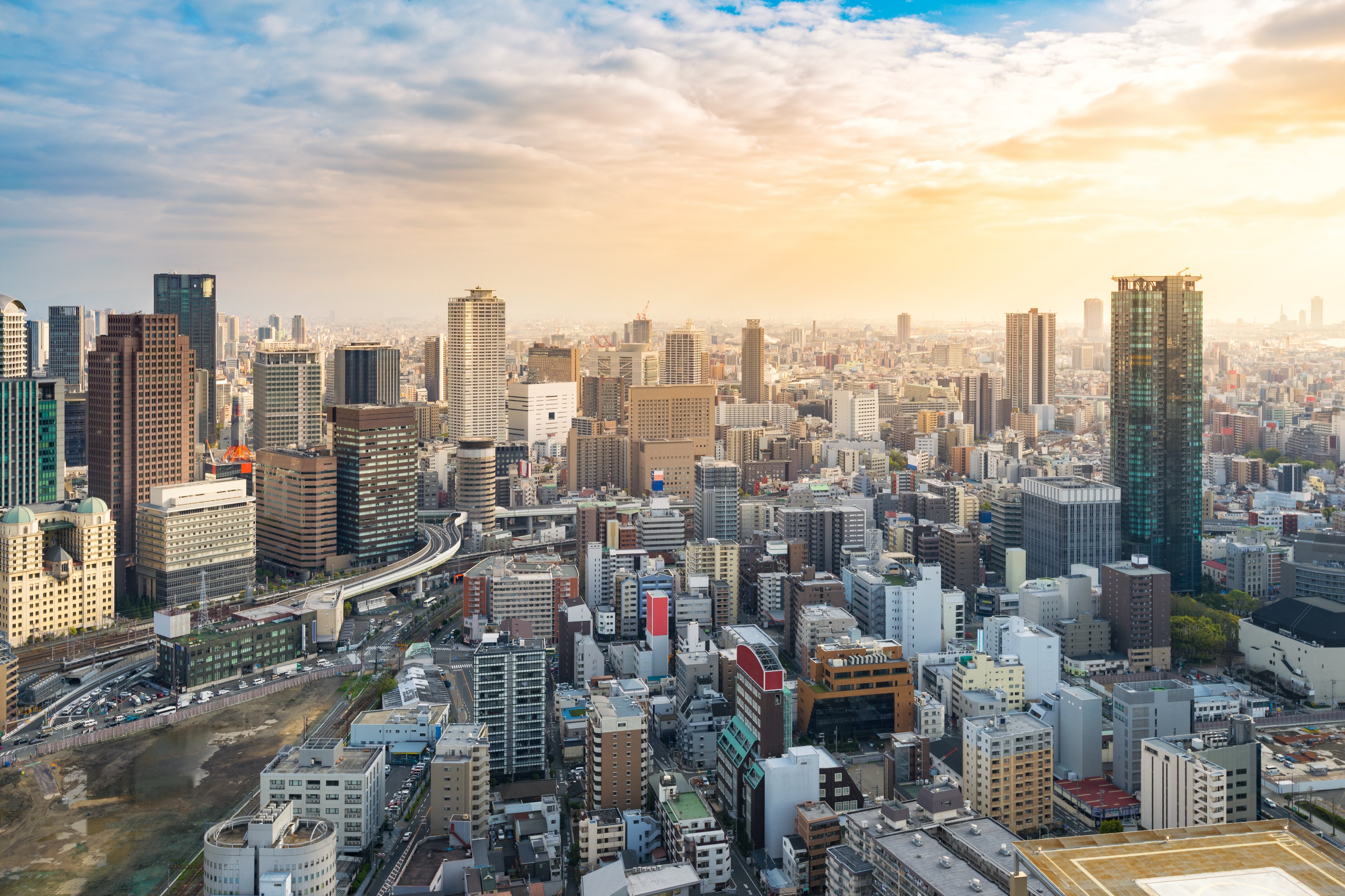 JP - Osaka City View.jpg