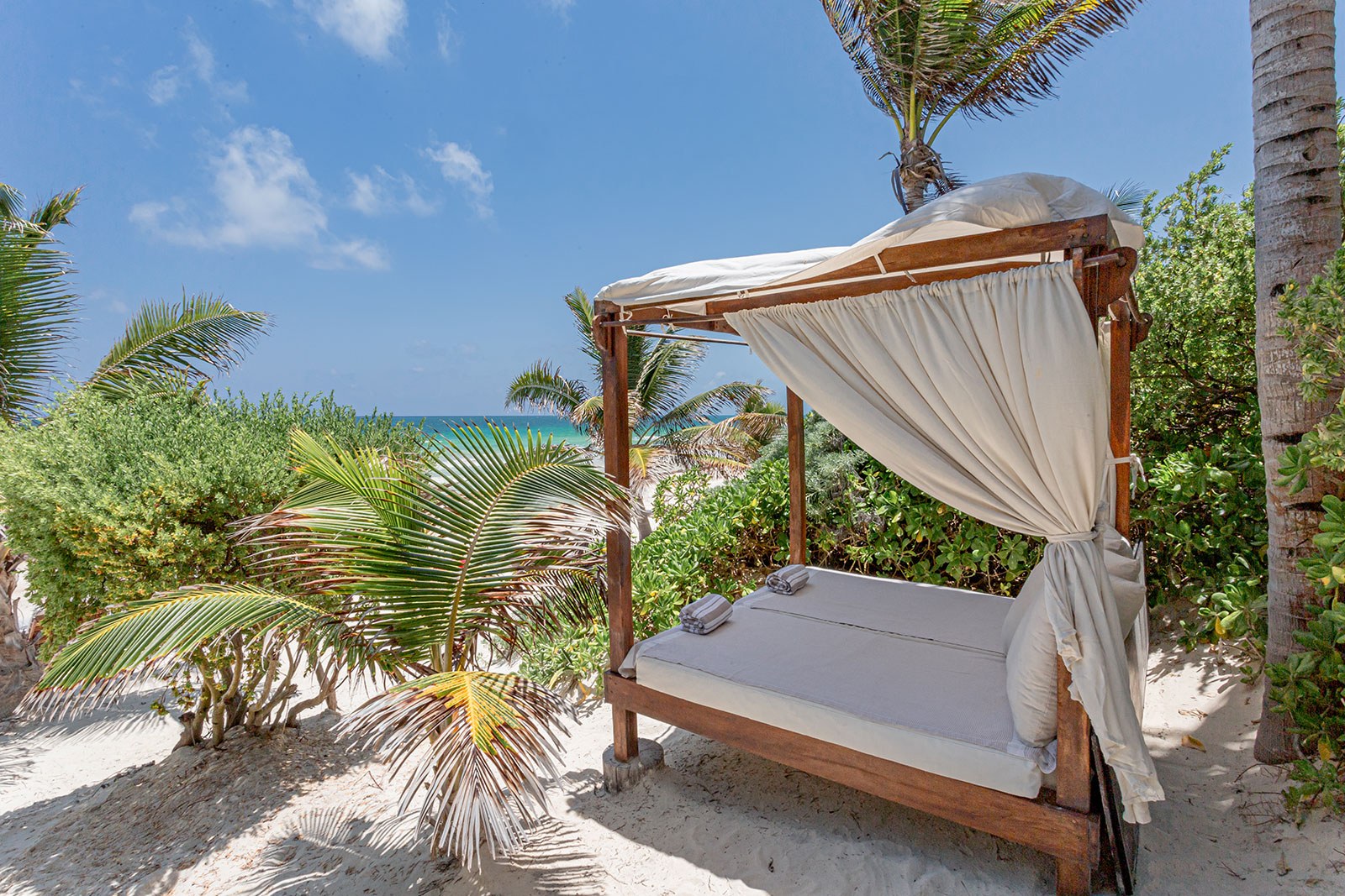 MX - Accommodatie - Casa Cantarena - Relax.jpg