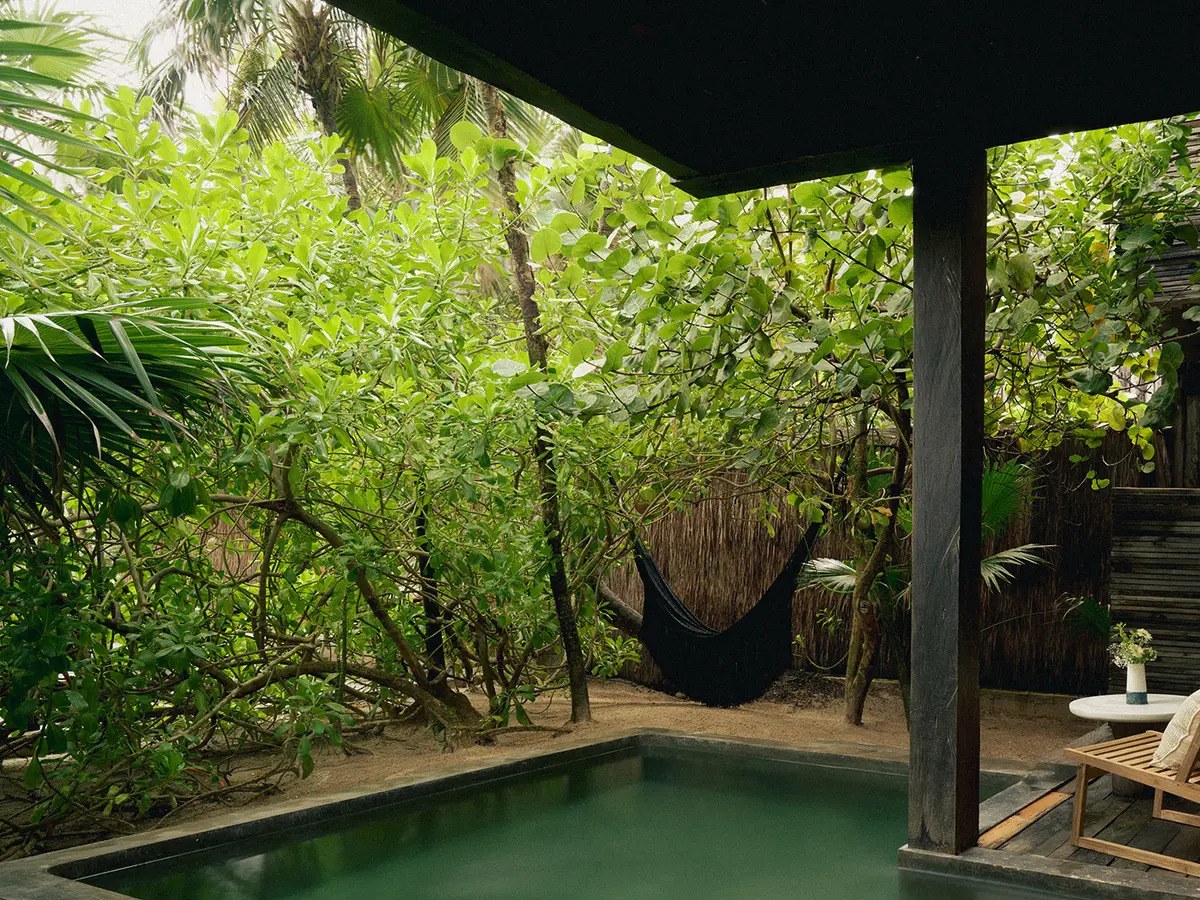 MX - Accommodatie - Hotel be Tulum - Alcove Suite.jpg