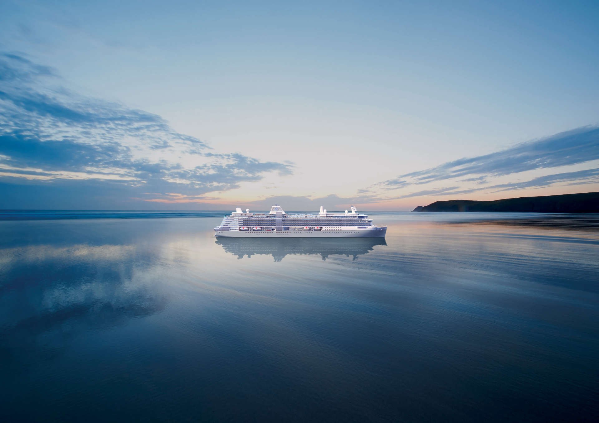 CA - Silver Nova Cruise - Cruise.jpg