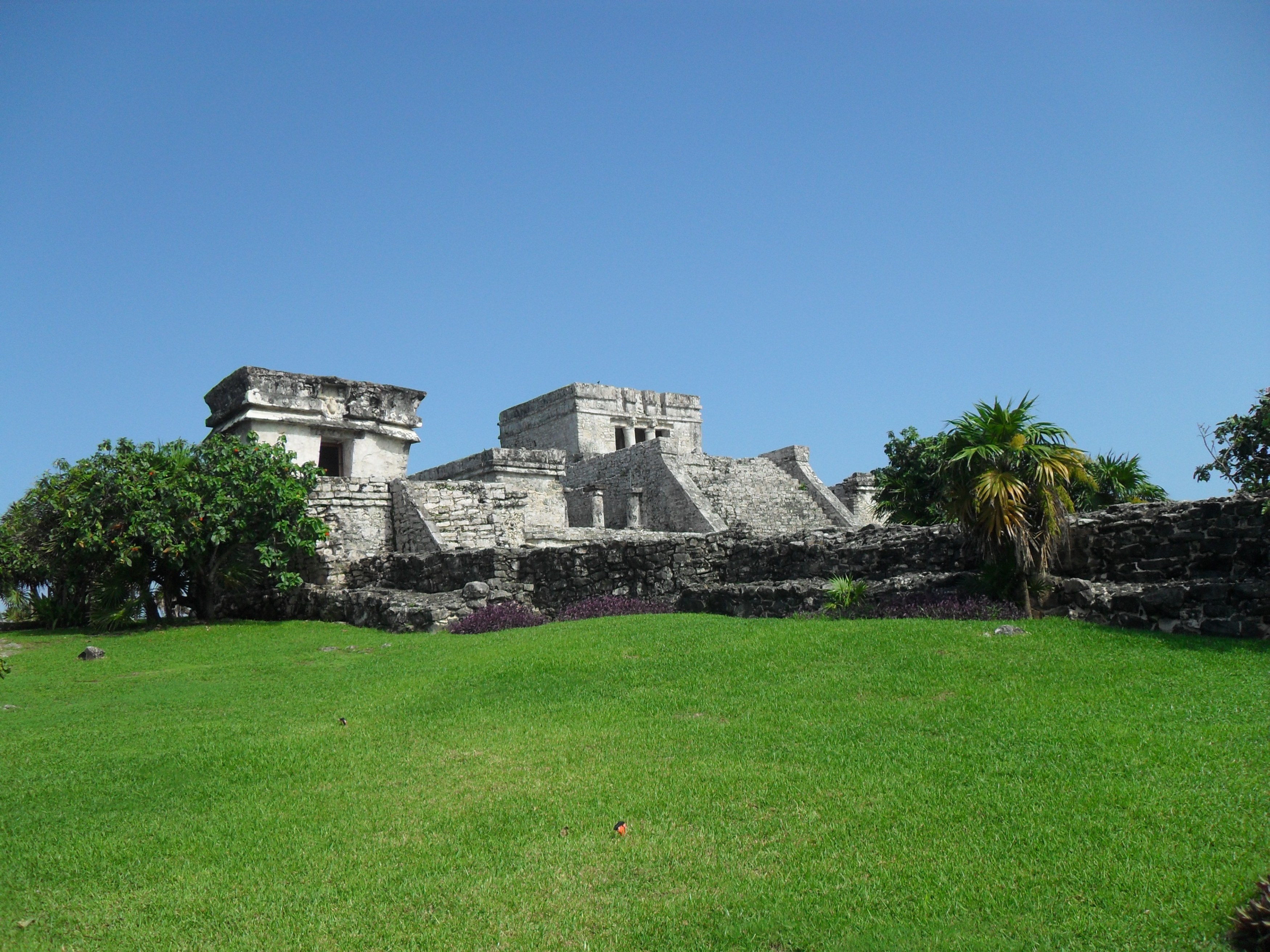 MX - Tulum - Ruins (2).JPG