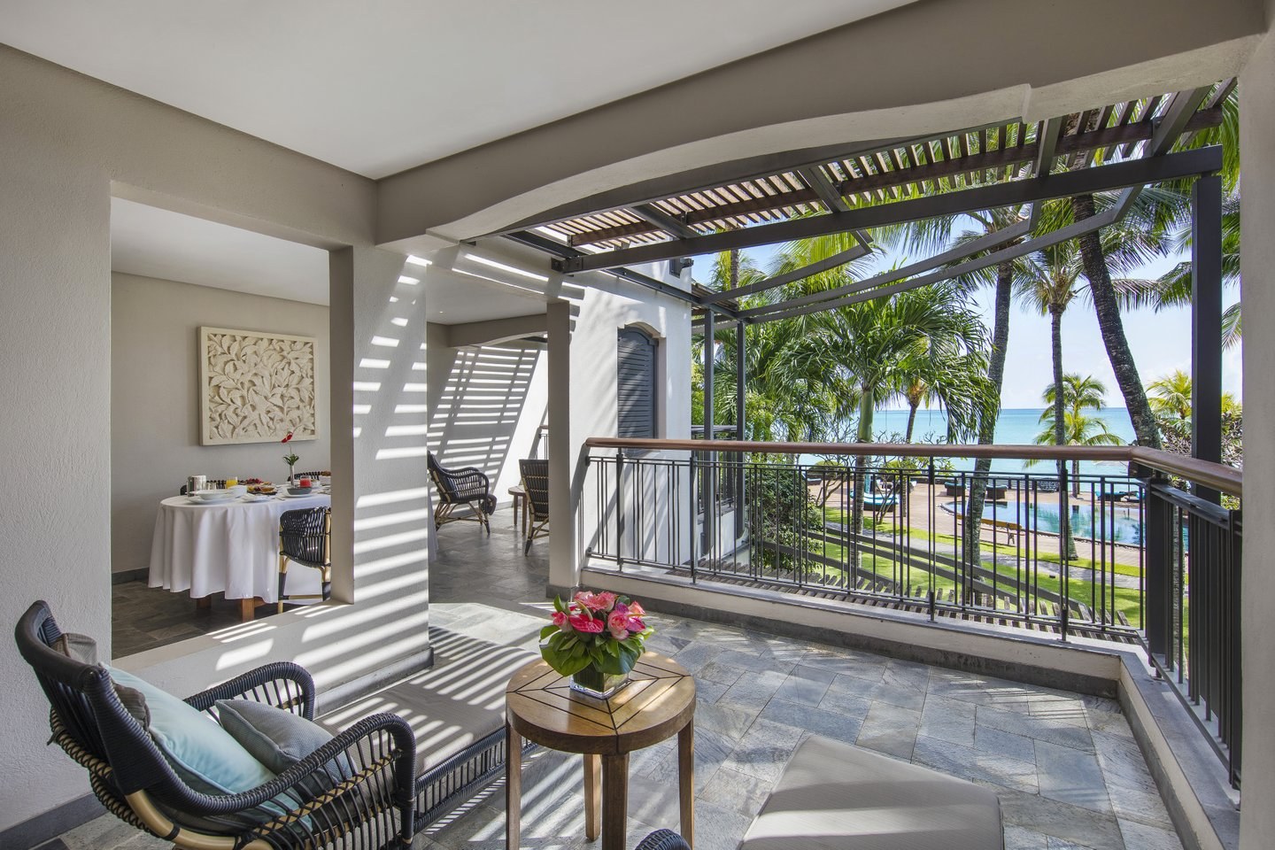 MU-Beachcomber-royal-palm-slapen2.jpg