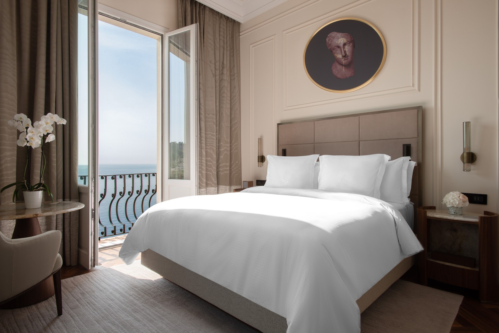 IT - Accommodatie - Four Seasons San Domenico Palace - slapen jpg.jpg